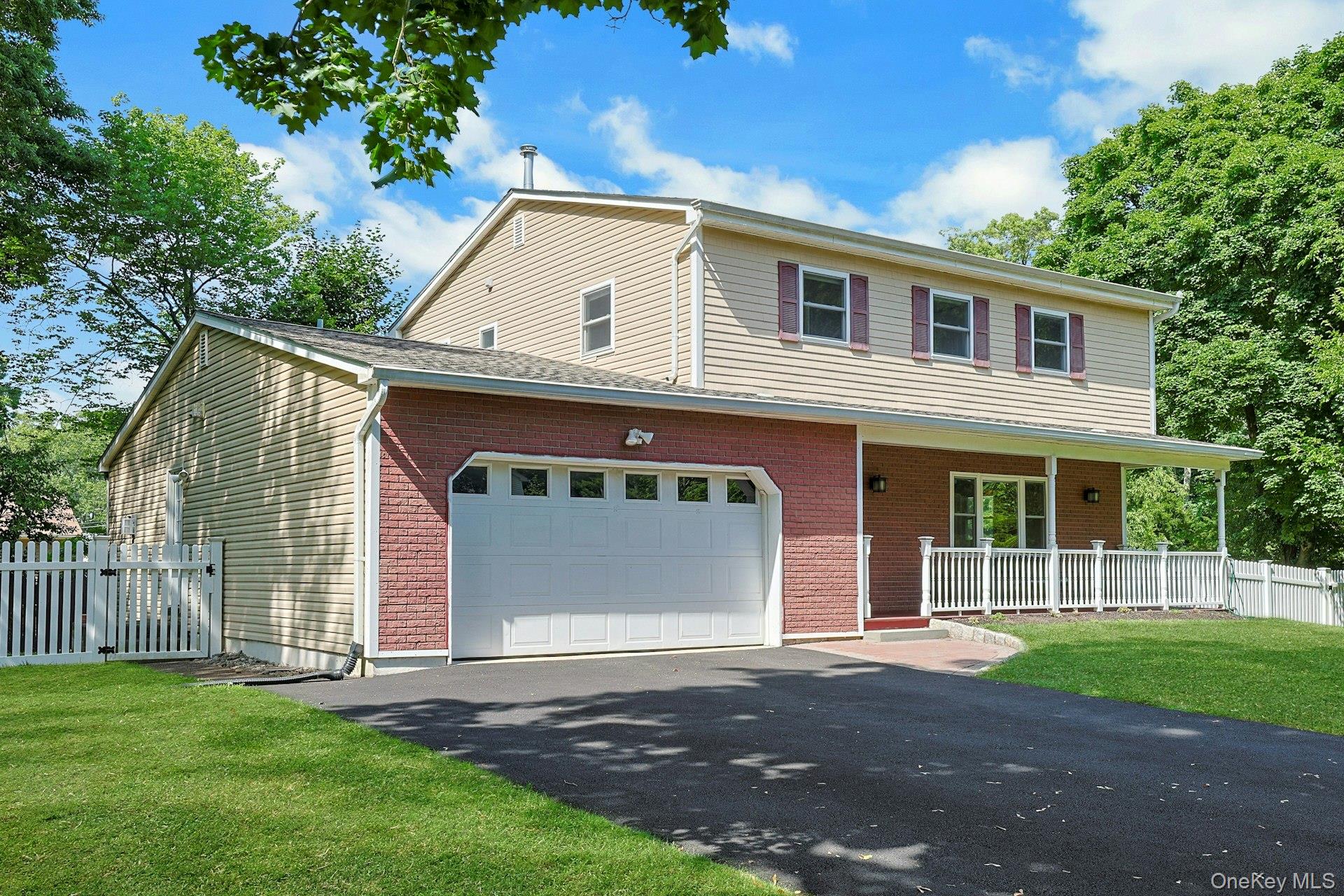 10 Pepperill Court Property Photo 34