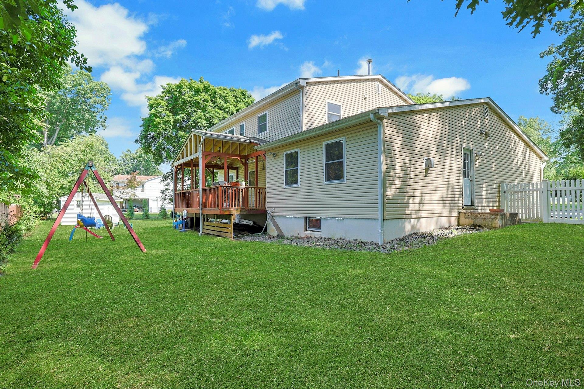 10 Pepperill Court Property Photo 35