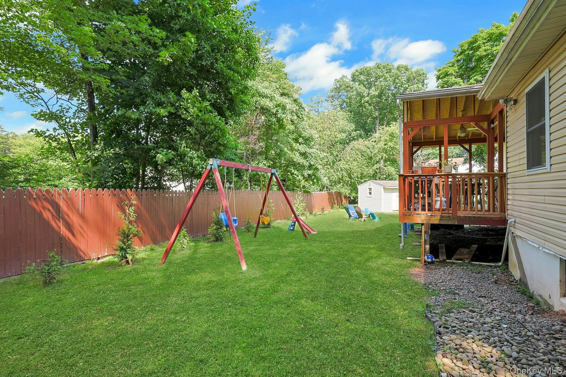 10 Pepperill Court Property Photo 37