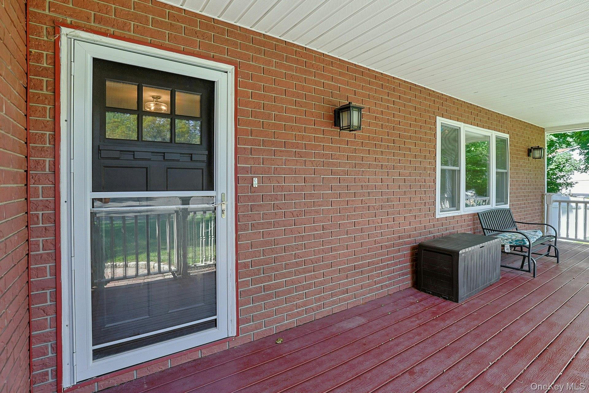 10 Pepperill Court Property Photo 38
