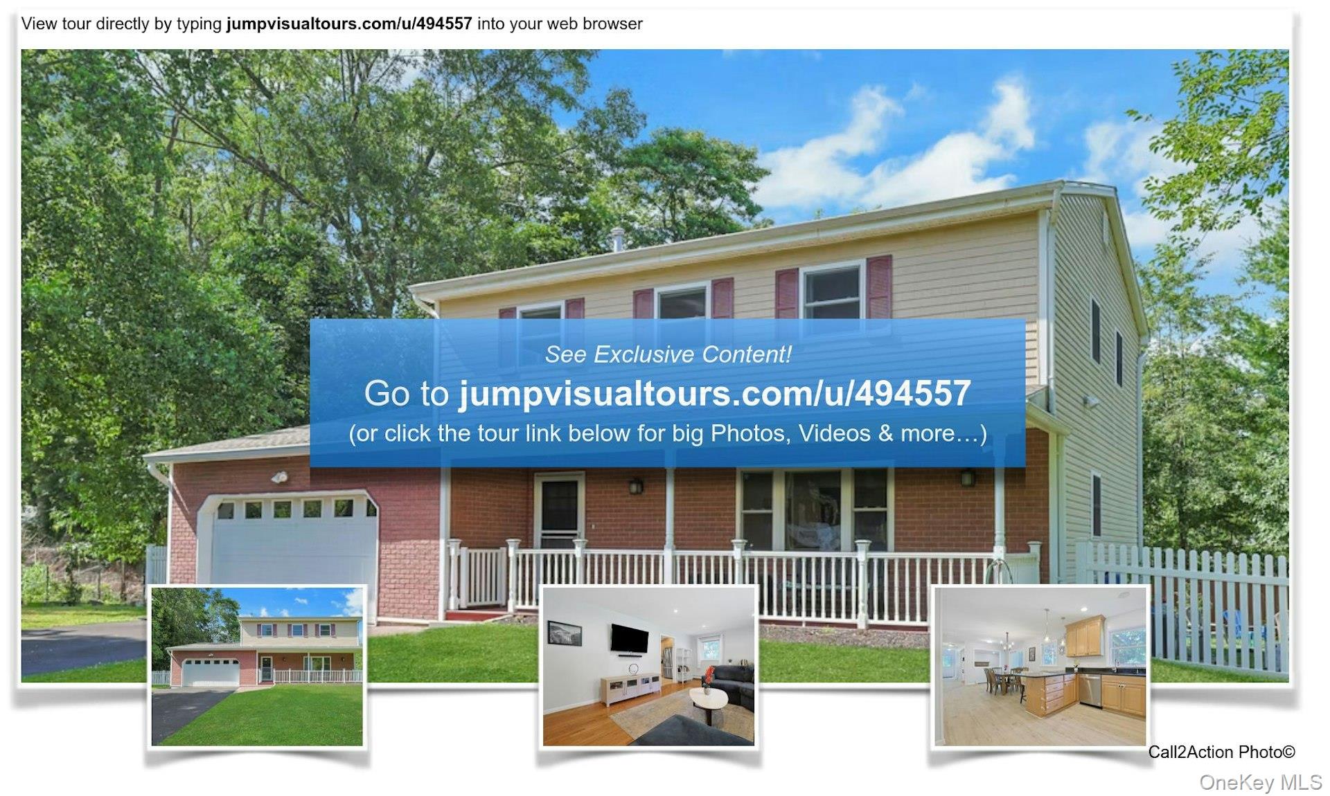10 Pepperill Court Property Photo 39