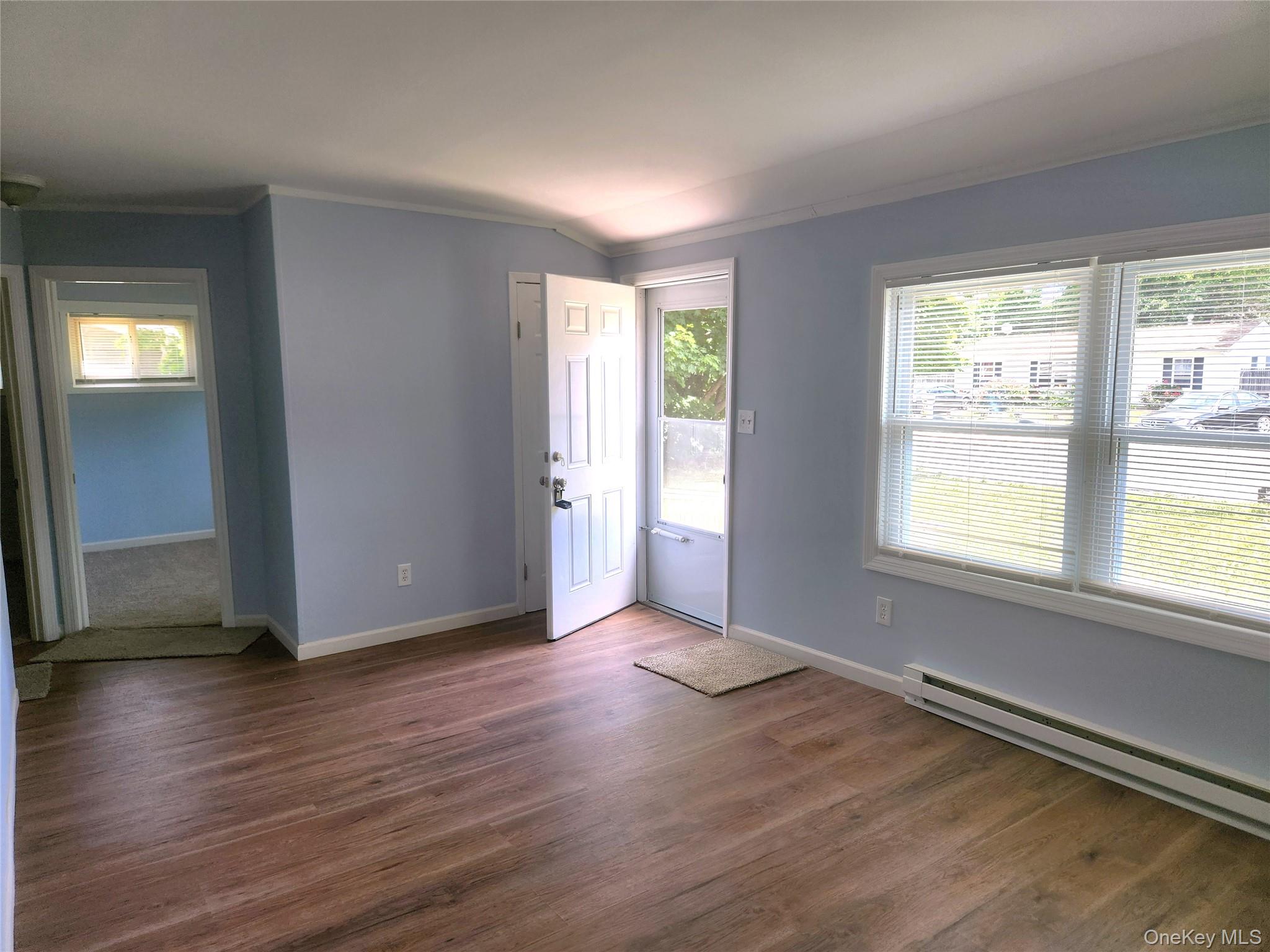 548 Taylor Avenue Property Photo 2