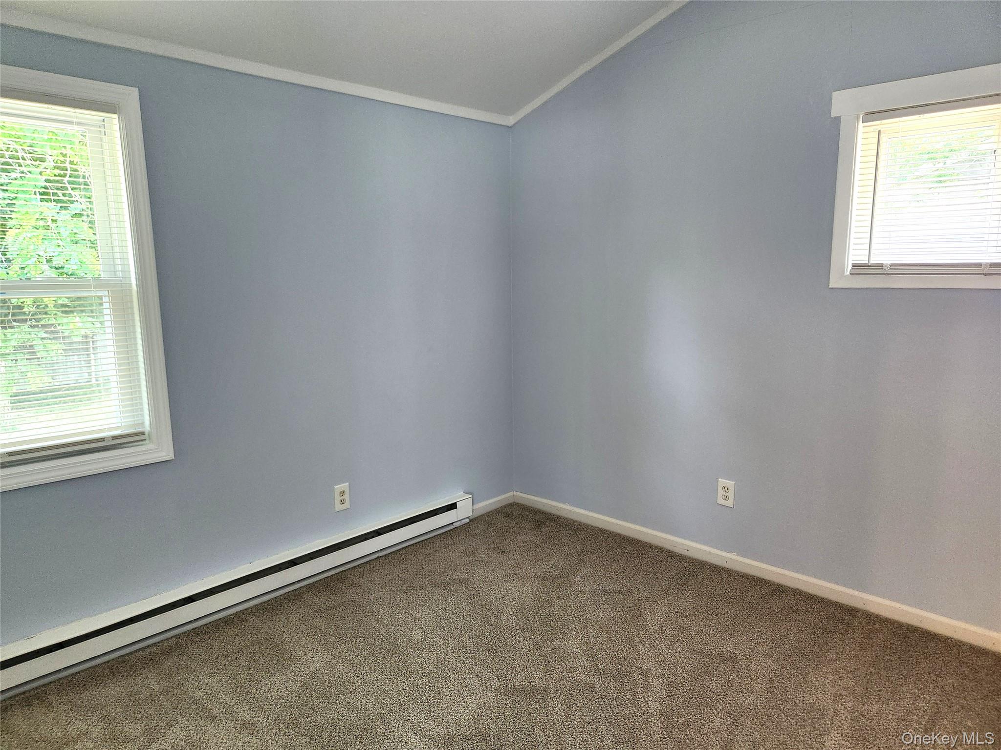 548 Taylor Avenue Property Photo 4