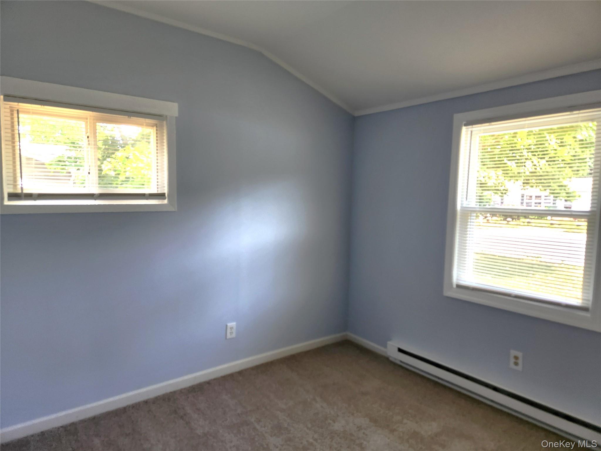 548 Taylor Avenue Property Photo 5
