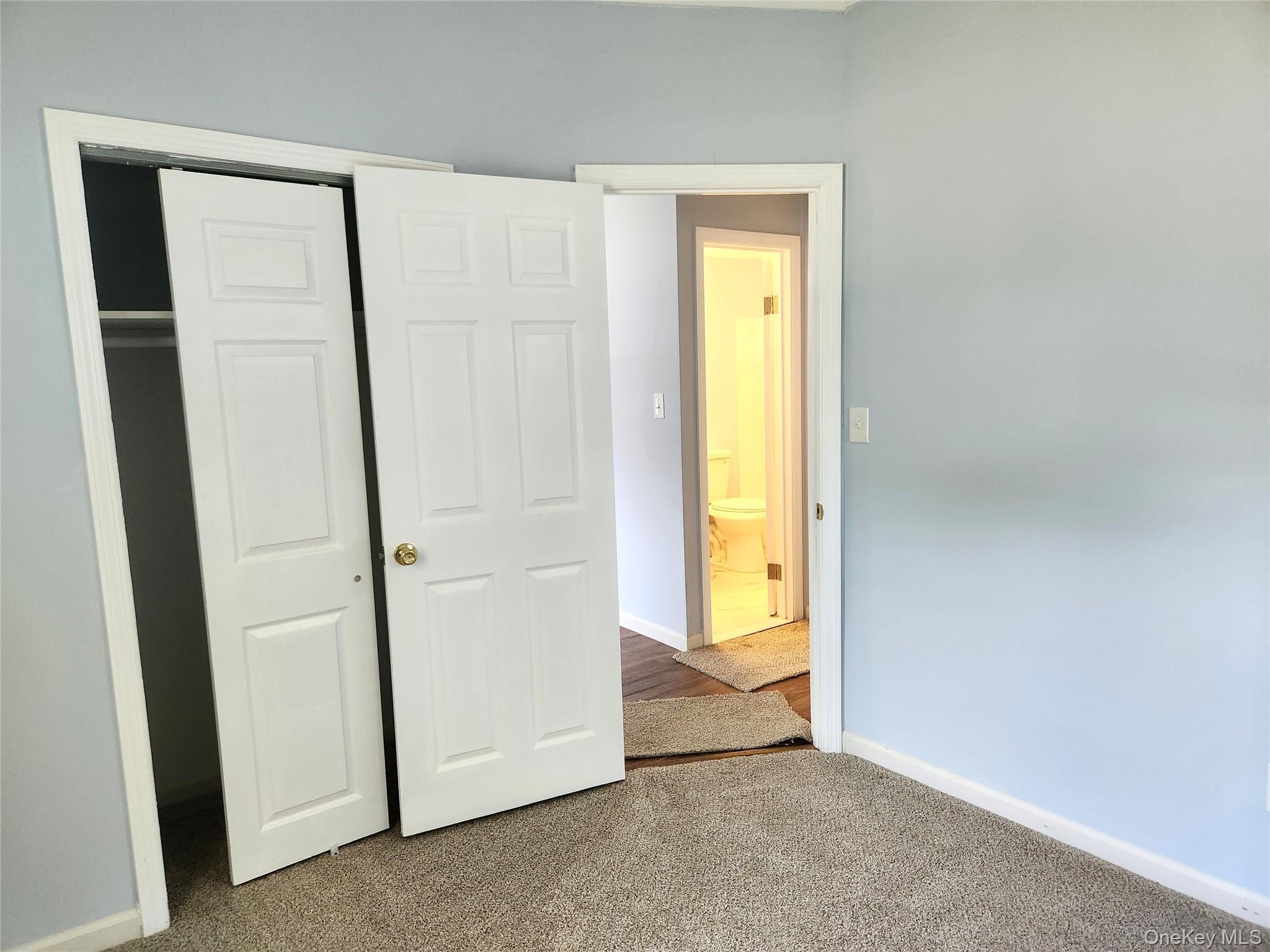 548 Taylor Avenue Property Photo 6