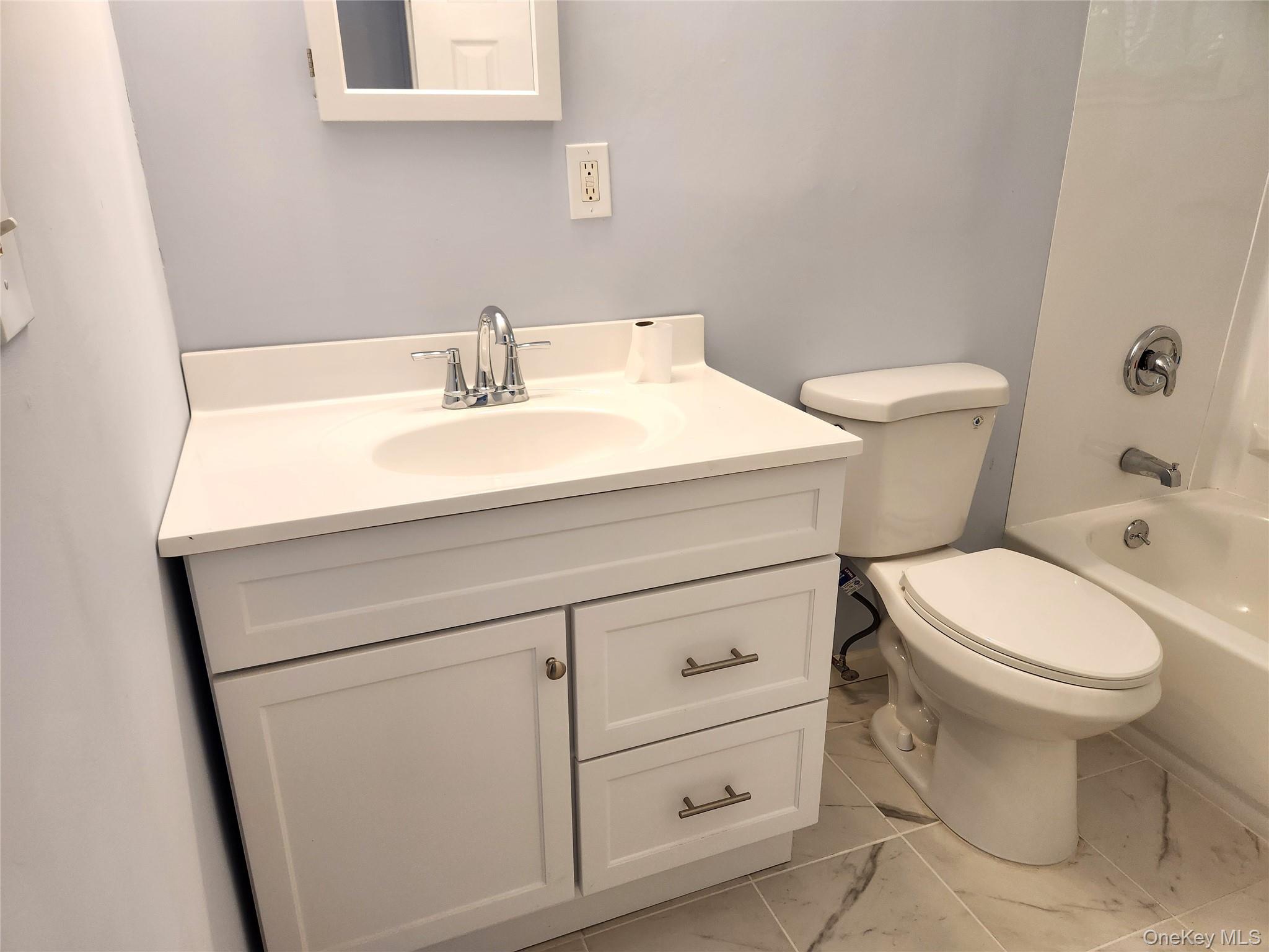 548 Taylor Avenue Property Photo 7