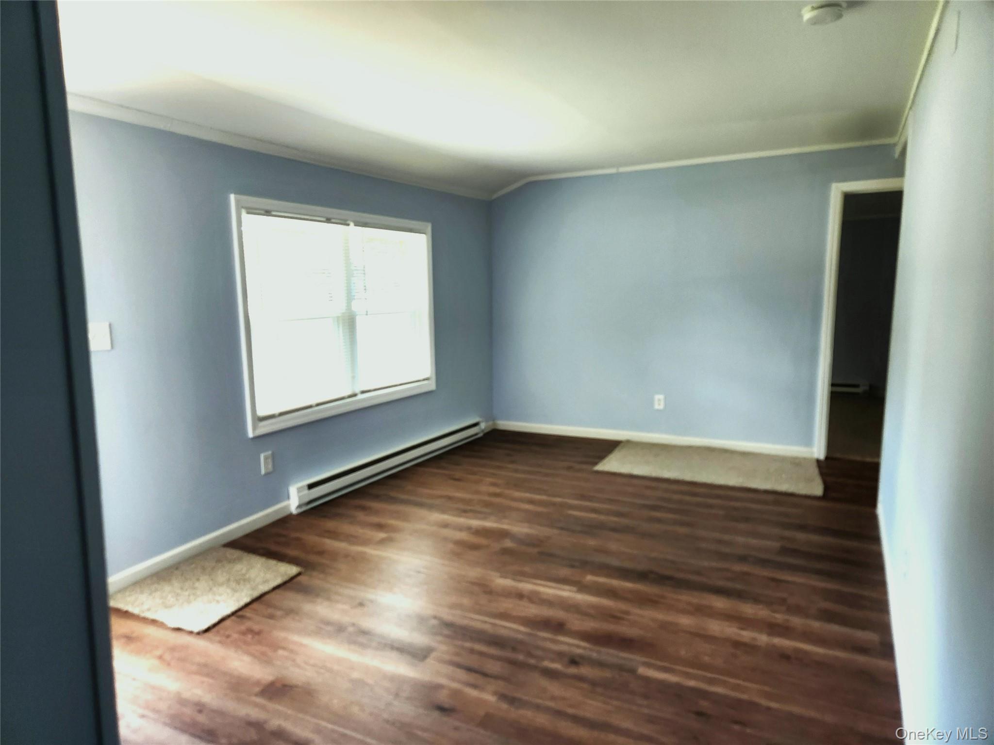 548 Taylor Avenue Property Photo 8