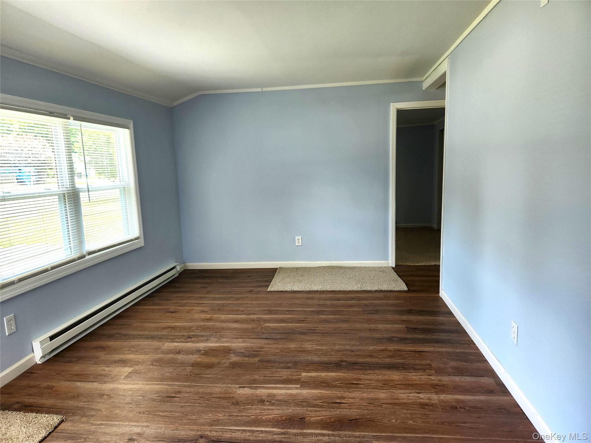 548 Taylor Avenue Property Photo 9