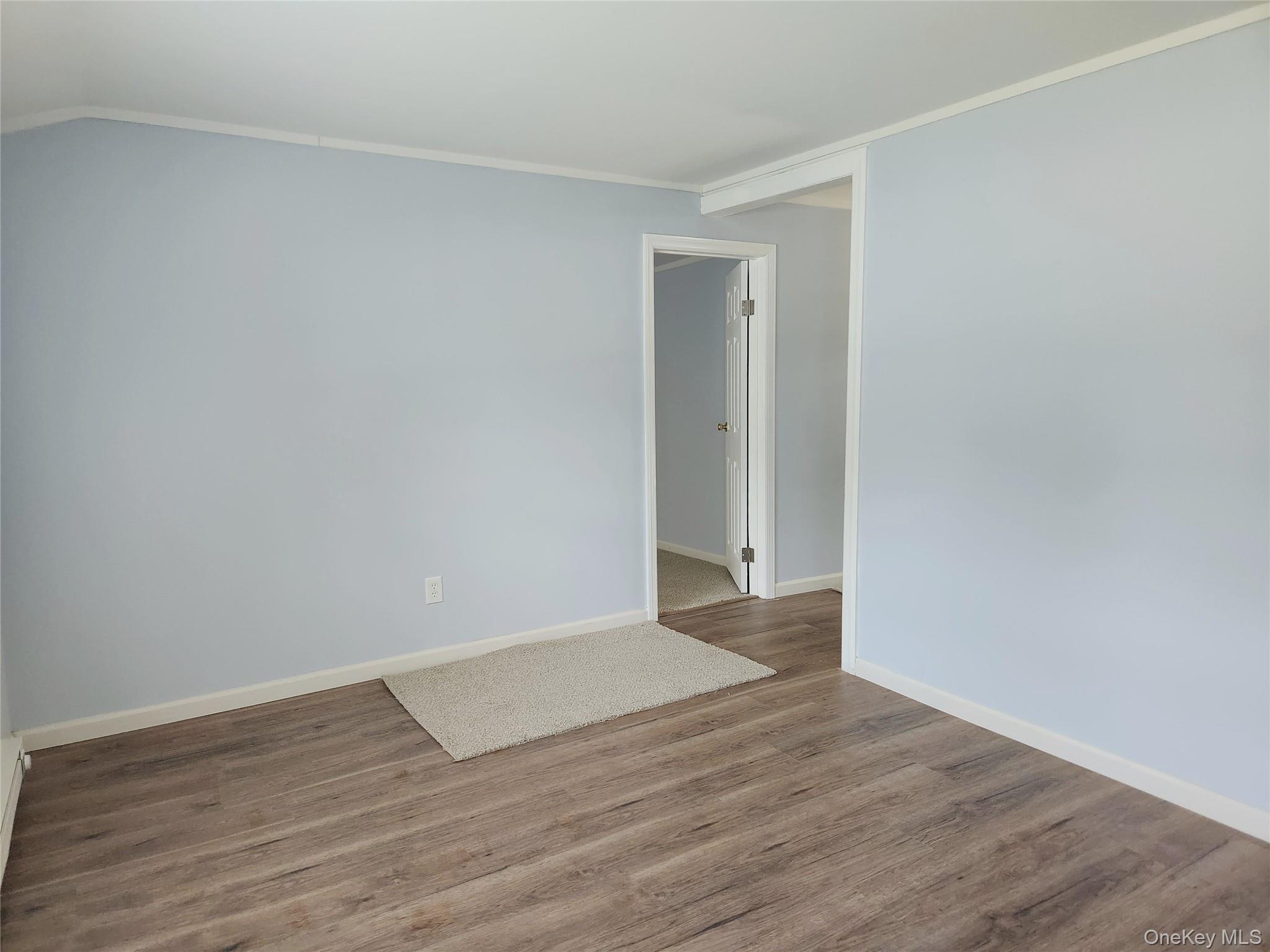 548 Taylor Avenue Property Photo 10