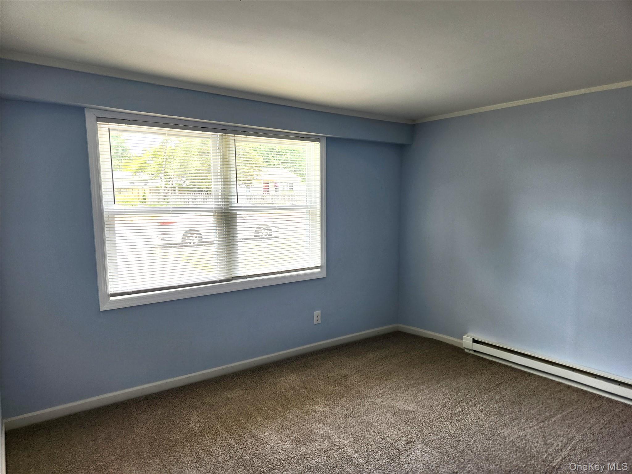 548 Taylor Avenue Property Photo 11