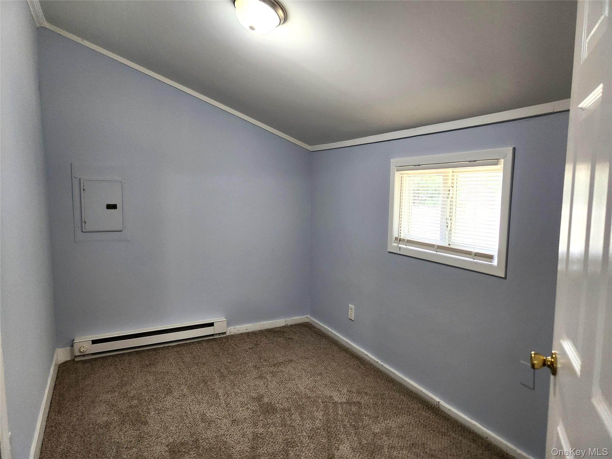 548 Taylor Avenue Property Photo 12