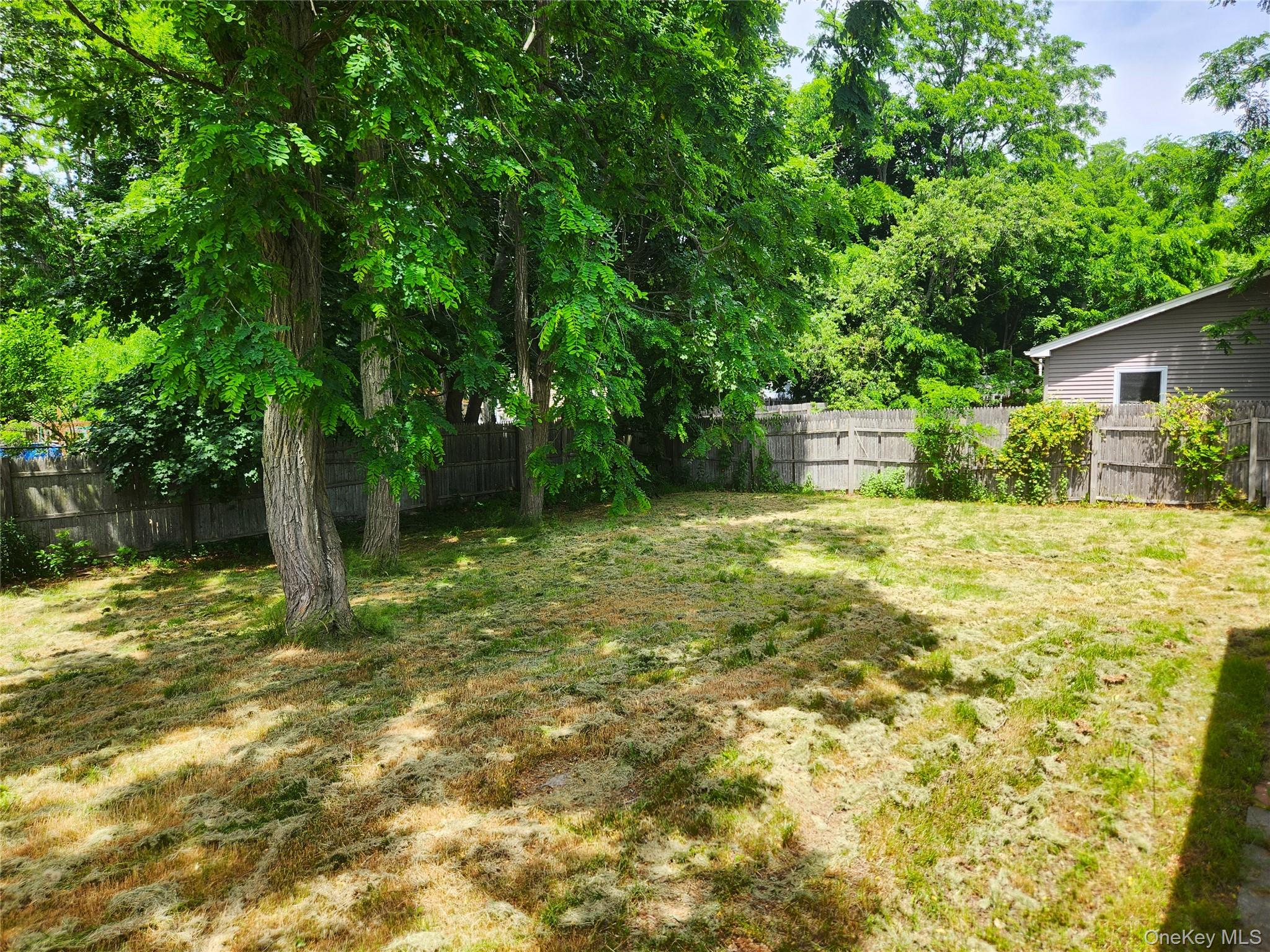 548 Taylor Avenue Property Photo 13