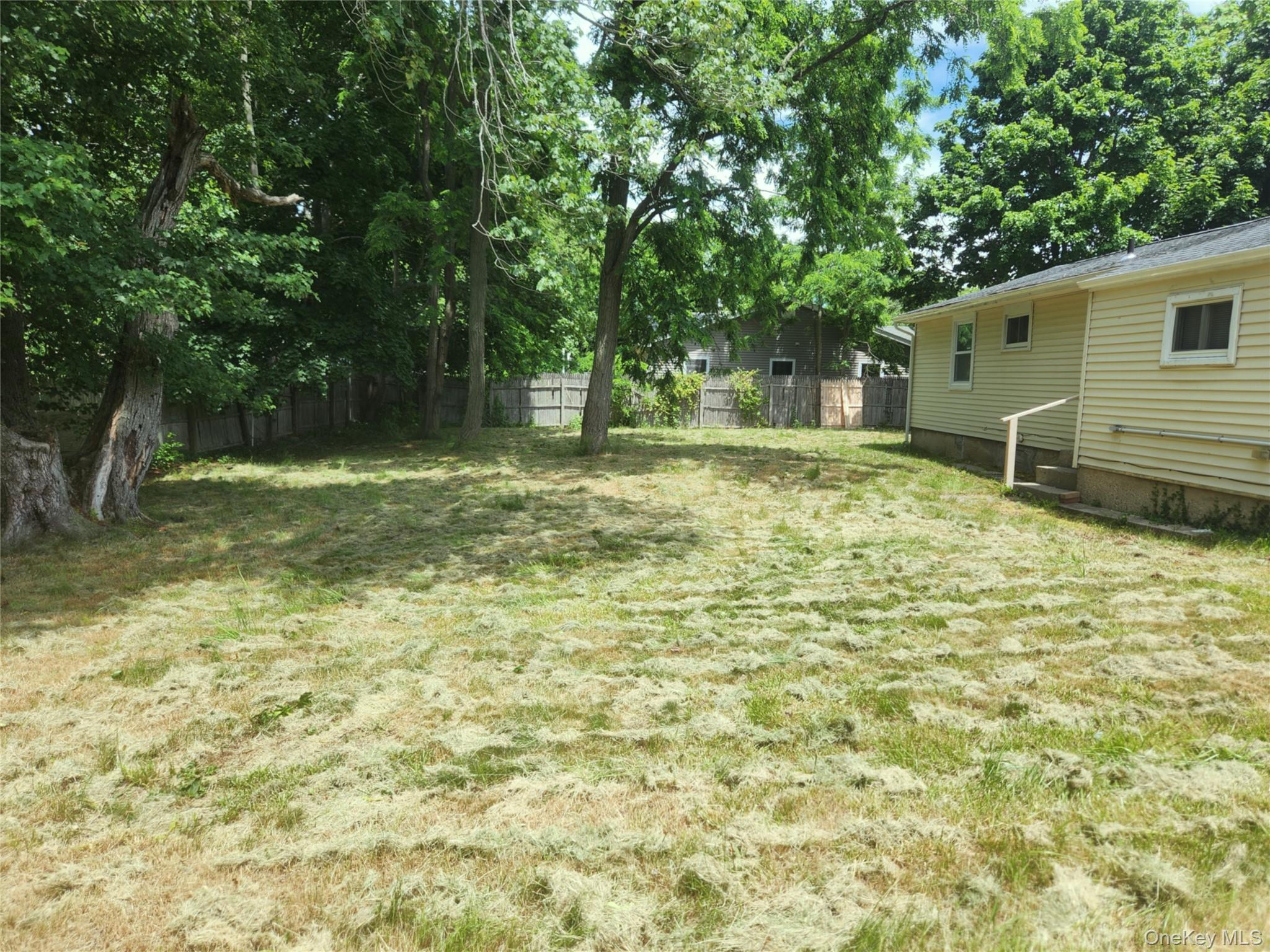 548 Taylor Avenue Property Photo 14