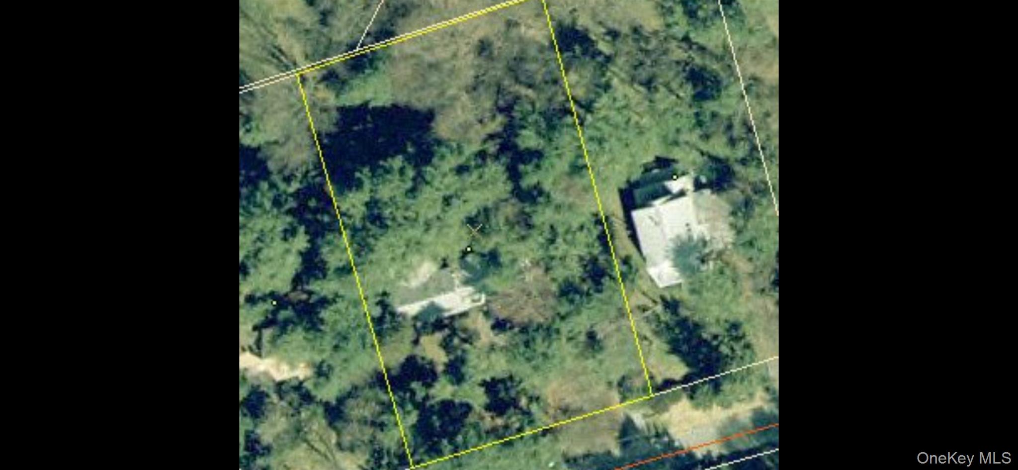 11 Mary Lane Property Photo 3