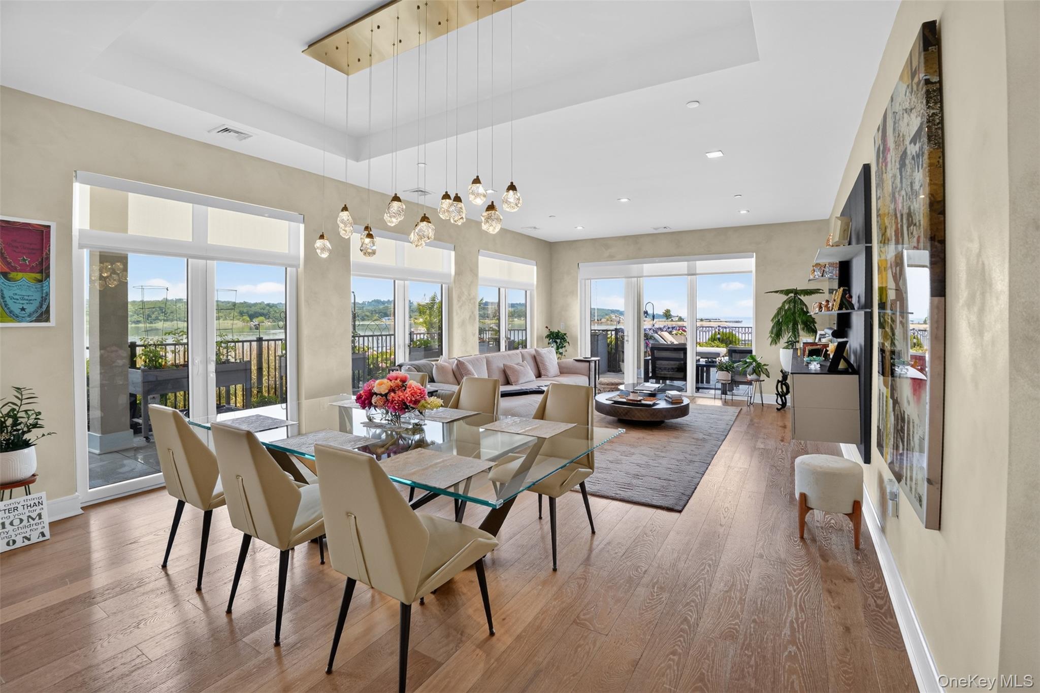 10 Shore Road 101 Property Photo 11