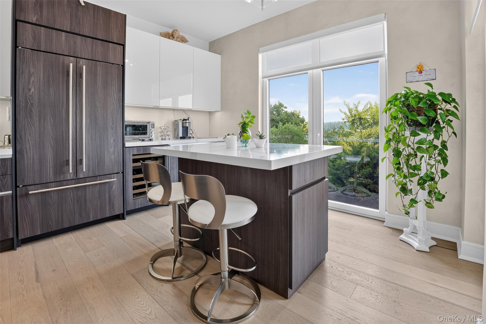 10 Shore Road 101 Property Photo 19