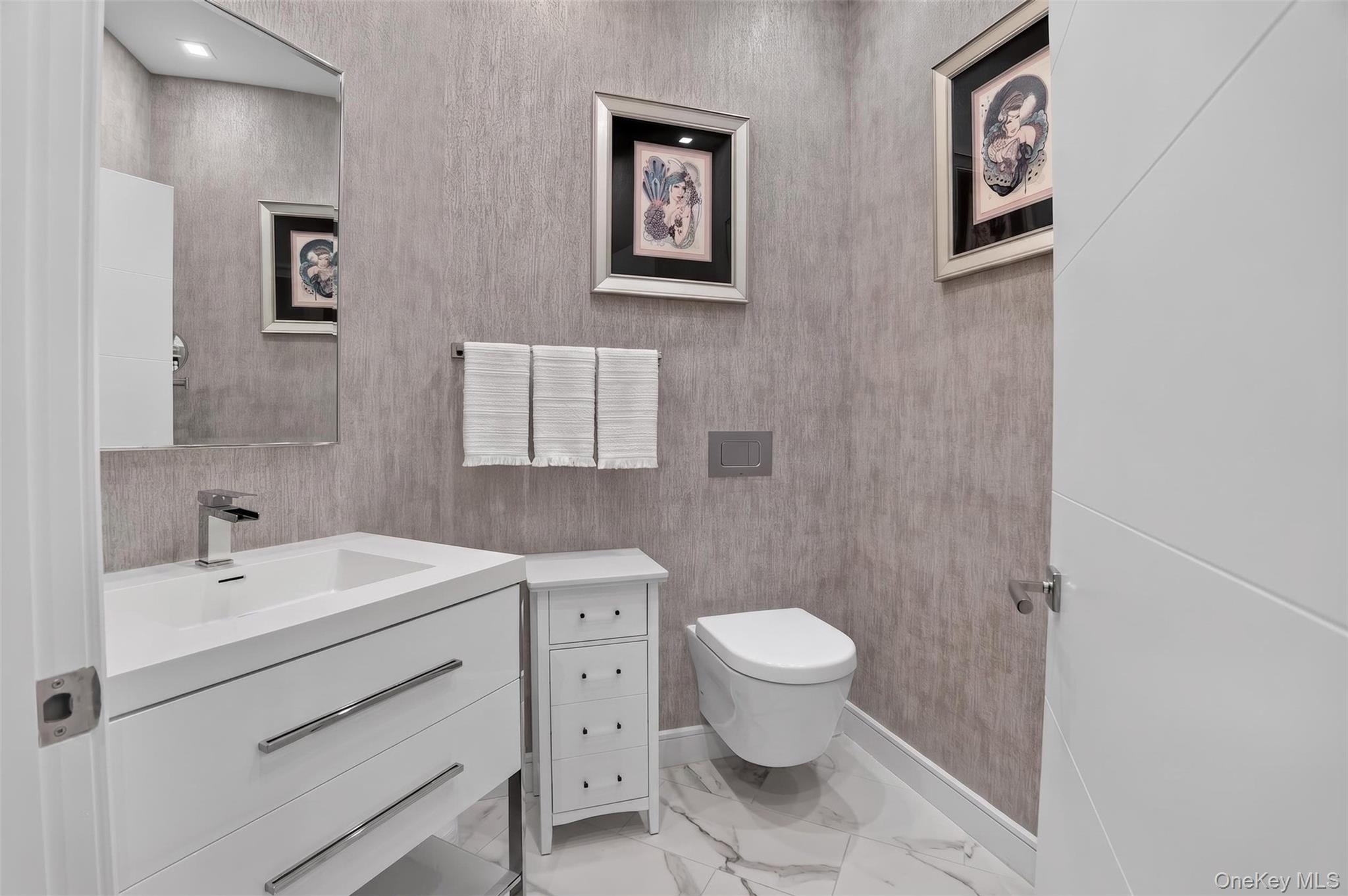 10 Shore Road 101 Property Photo 33