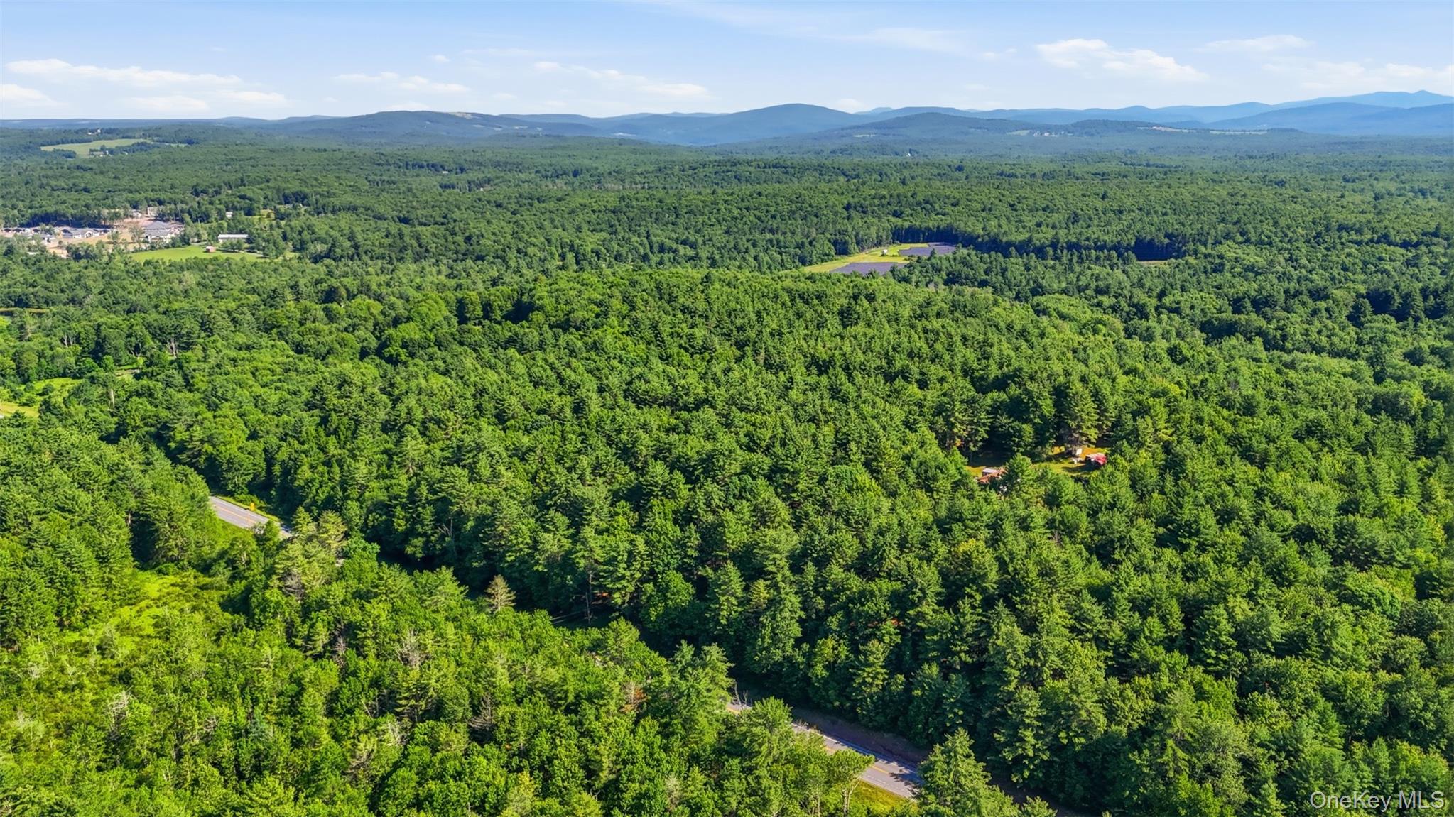 7300 State Route 52 Property Photo 11