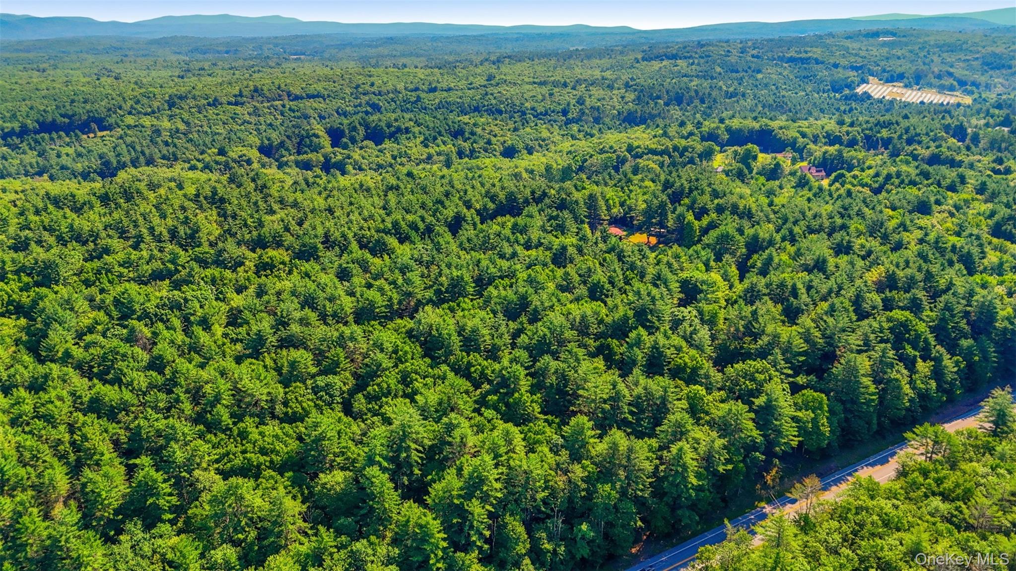 7300 State Route 52 Property Photo 12