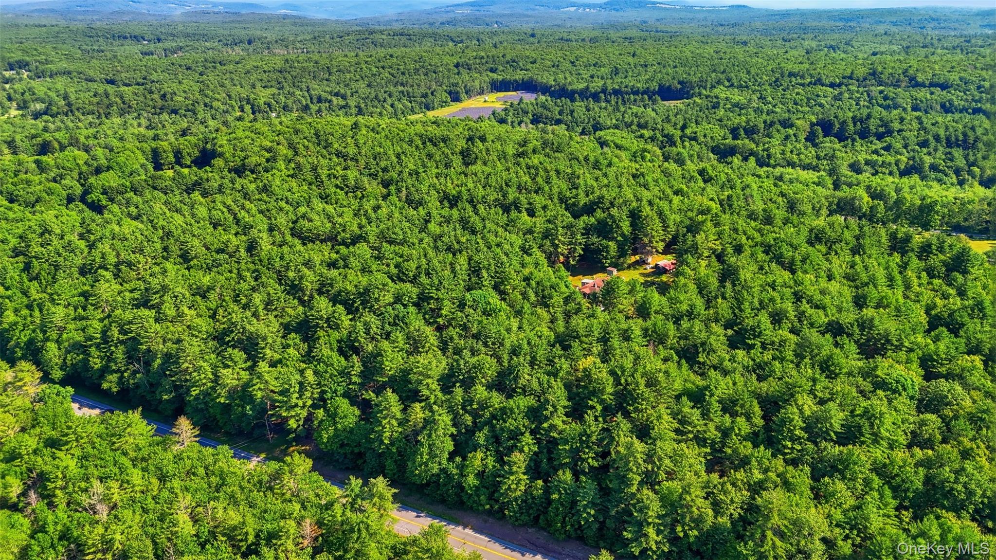 7300 State Route 52 Property Photo 13