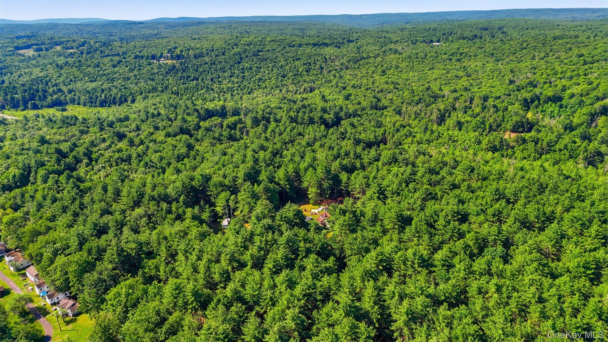 7300 State Route 52 Property Photo 14