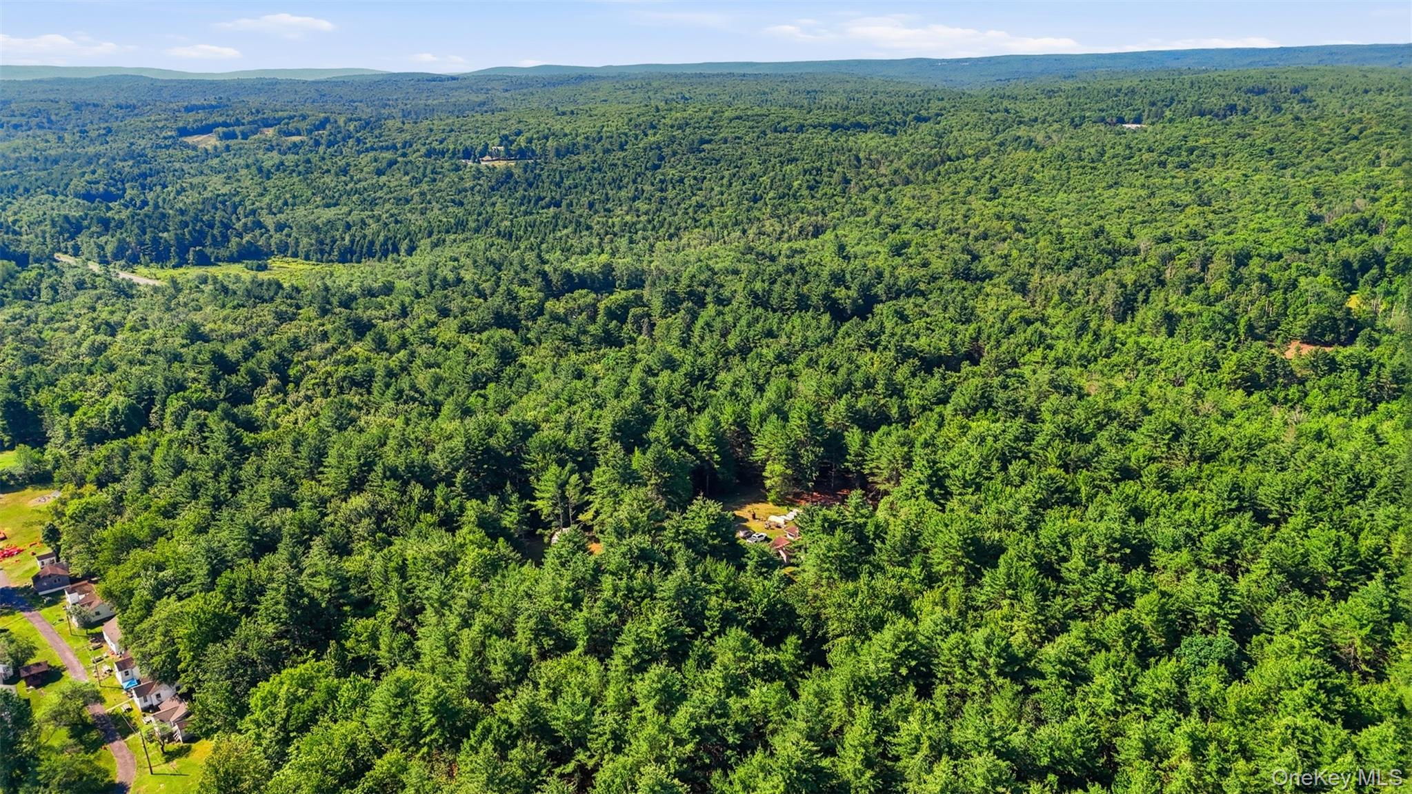 7300 State Route 52 Property Photo 15