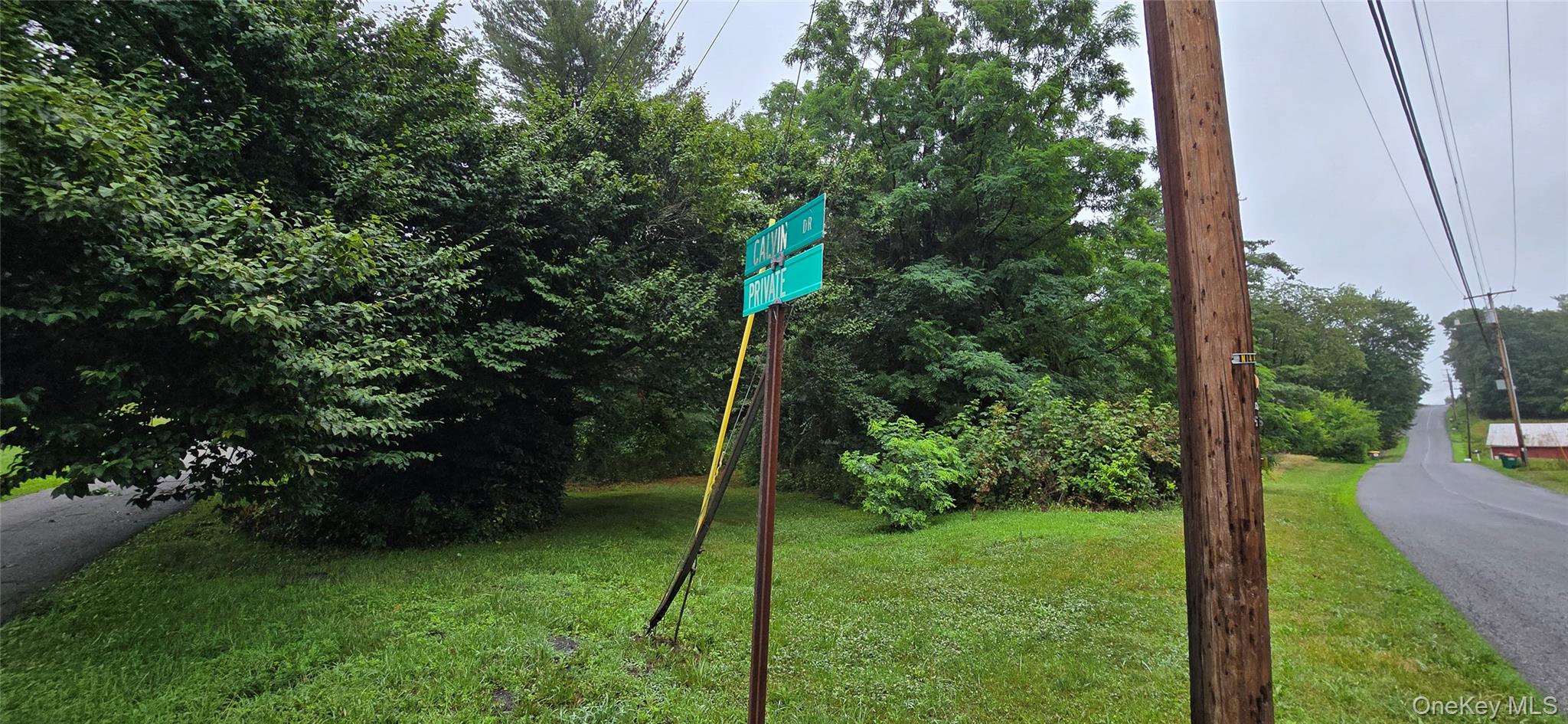 # Calvin Drive Property Photo 1