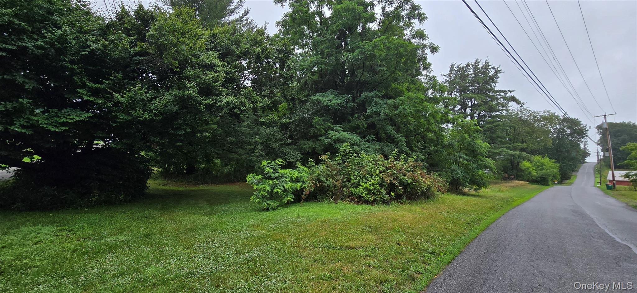 # Calvin Drive Property Photo 2