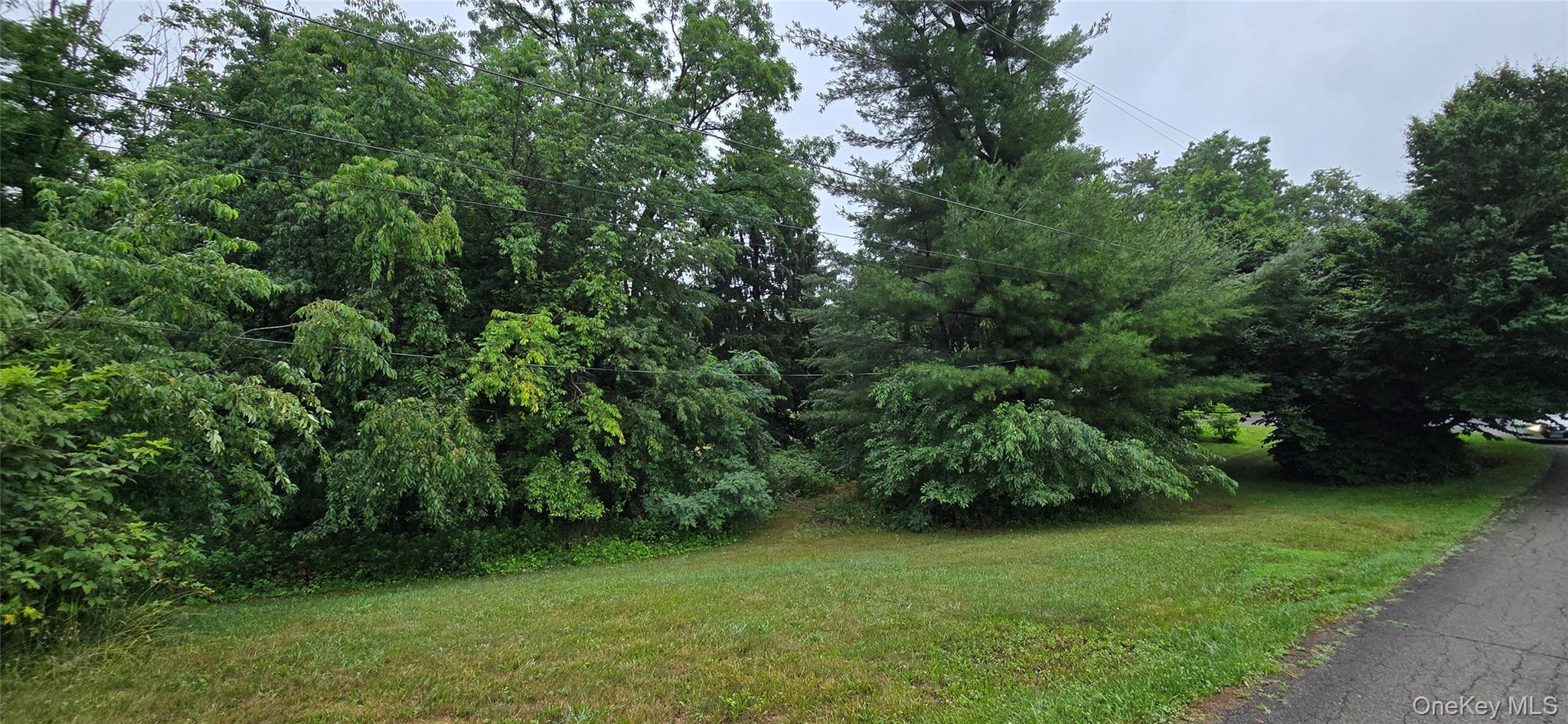 # Calvin Drive Property Photo 4
