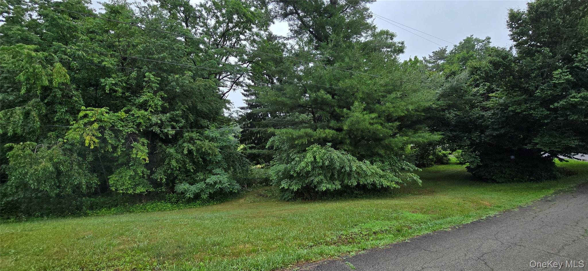# Calvin Drive Property Photo 5