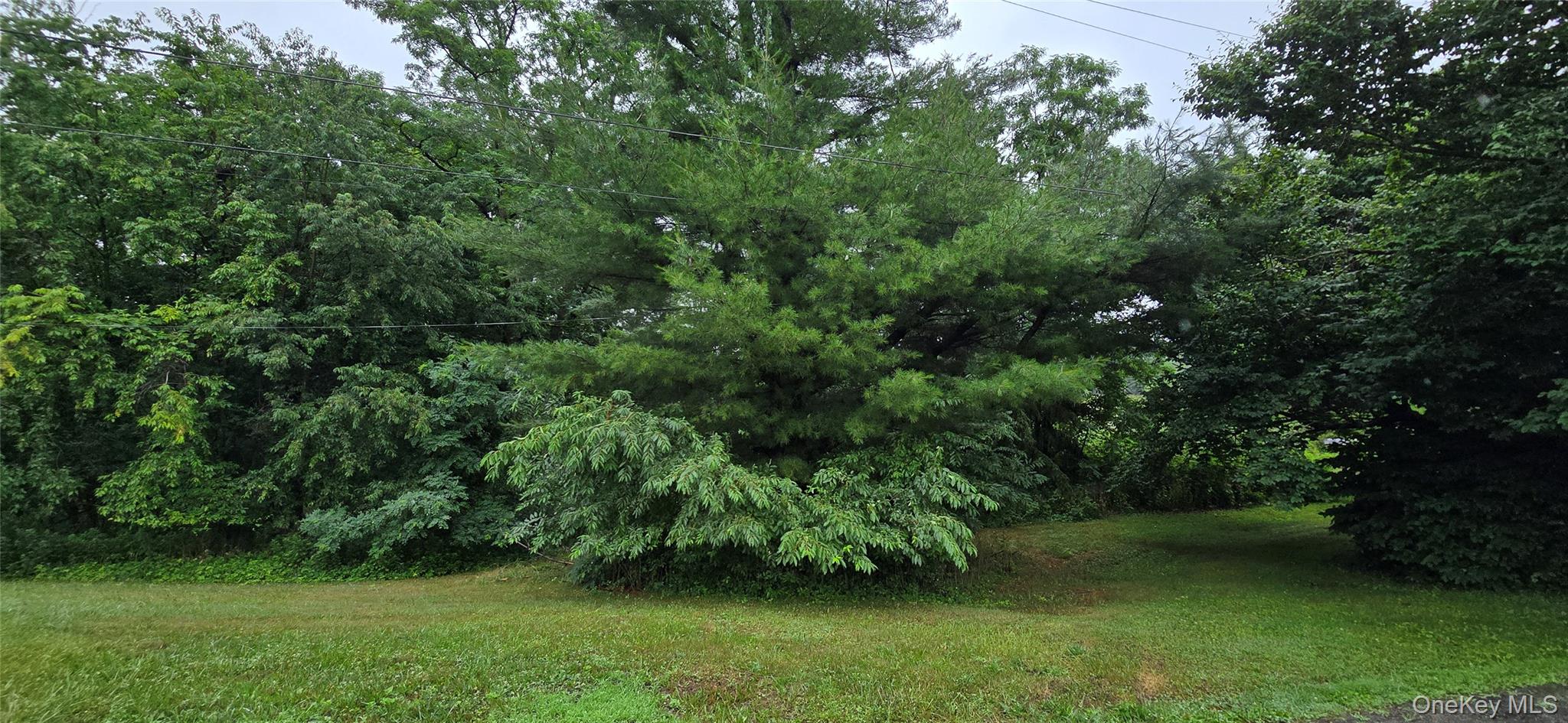 # Calvin Drive Property Photo 6