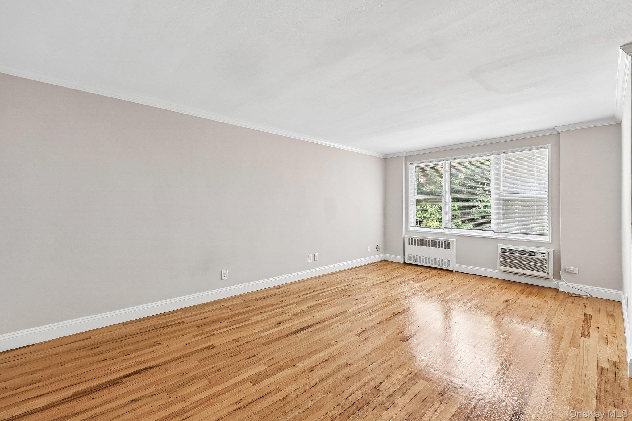632 Palmer Road 6f Property Photo 3