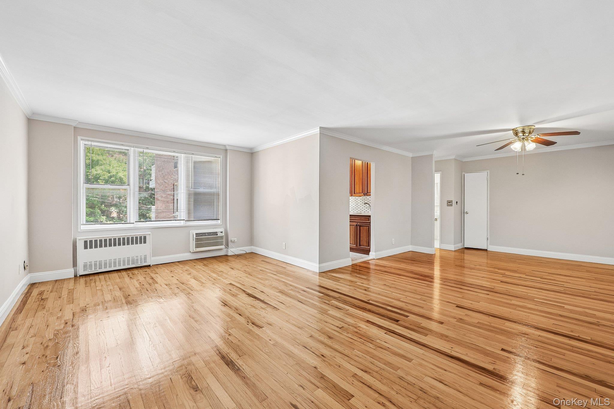632 Palmer Road 6f Property Photo 5