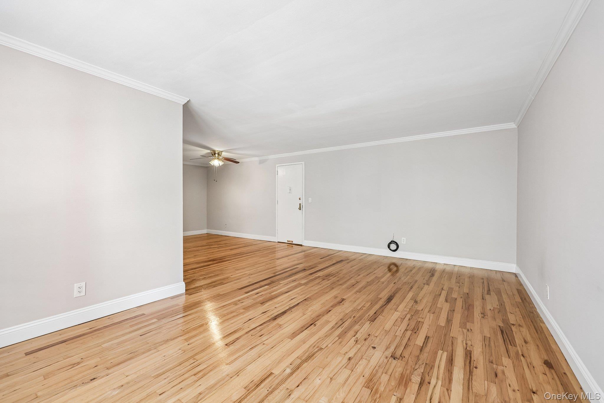 632 Palmer Road 6f Property Photo 6