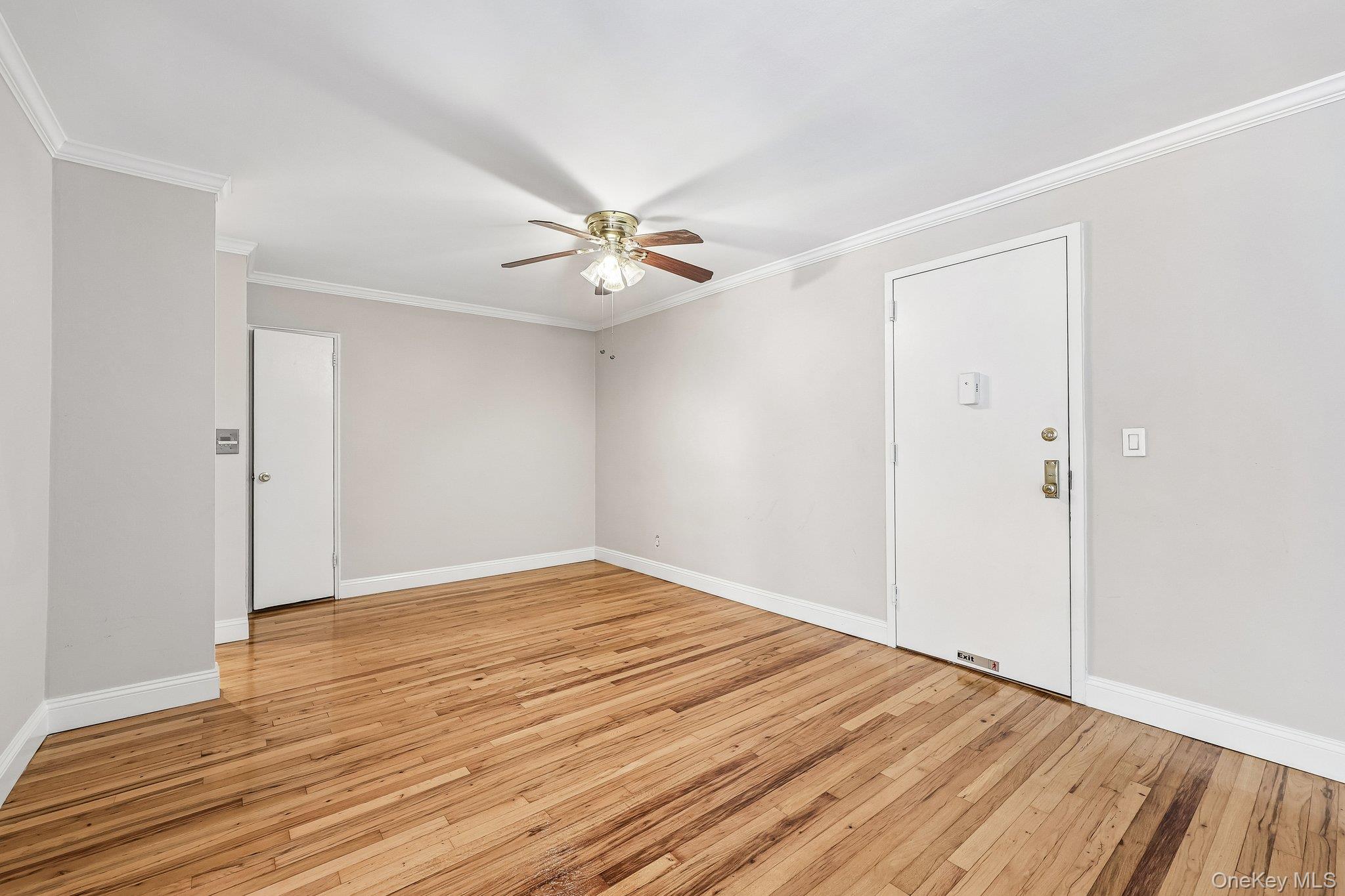 632 Palmer Road 6f Property Photo 8