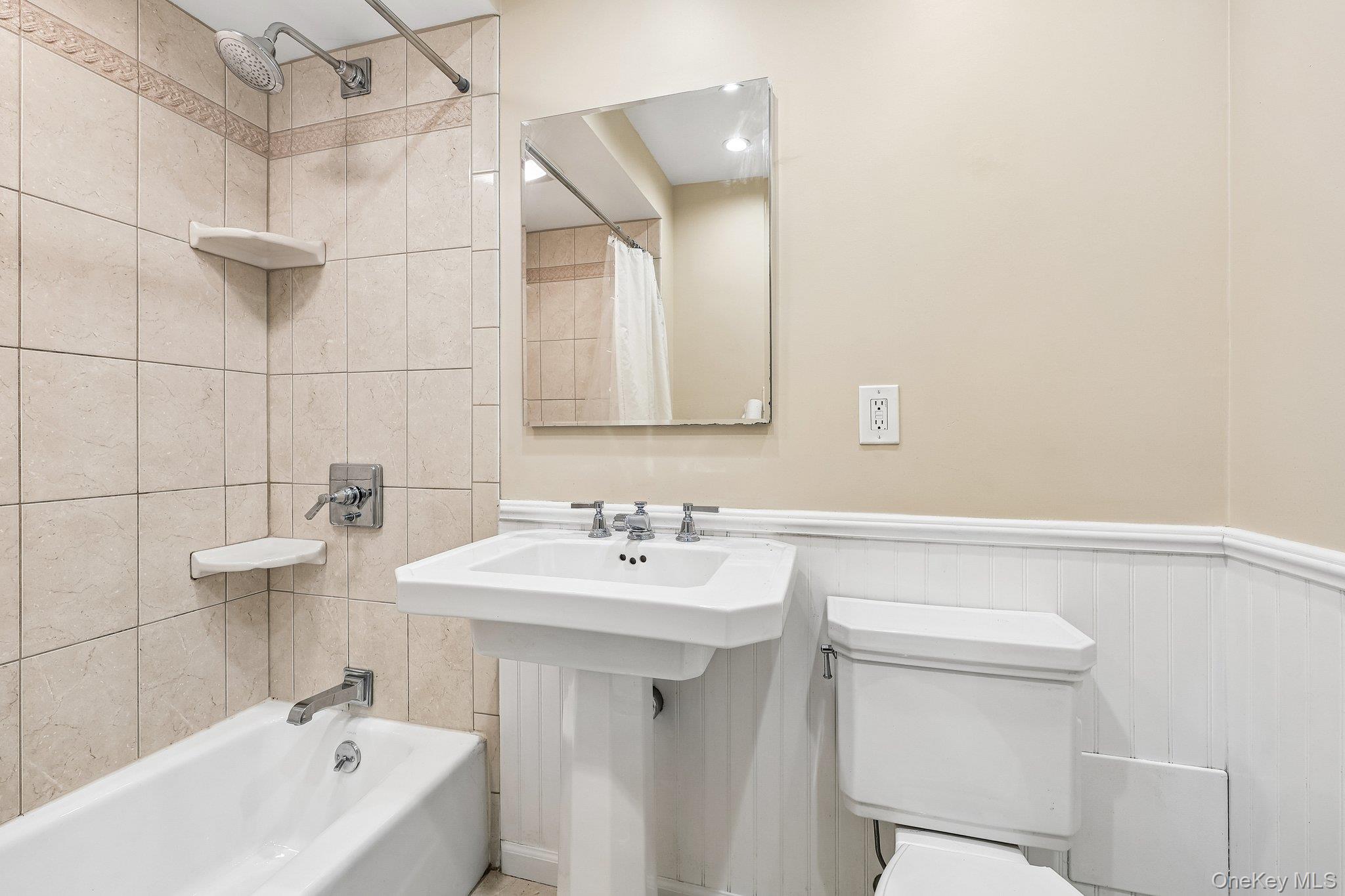 632 Palmer Road 6f Property Photo 16