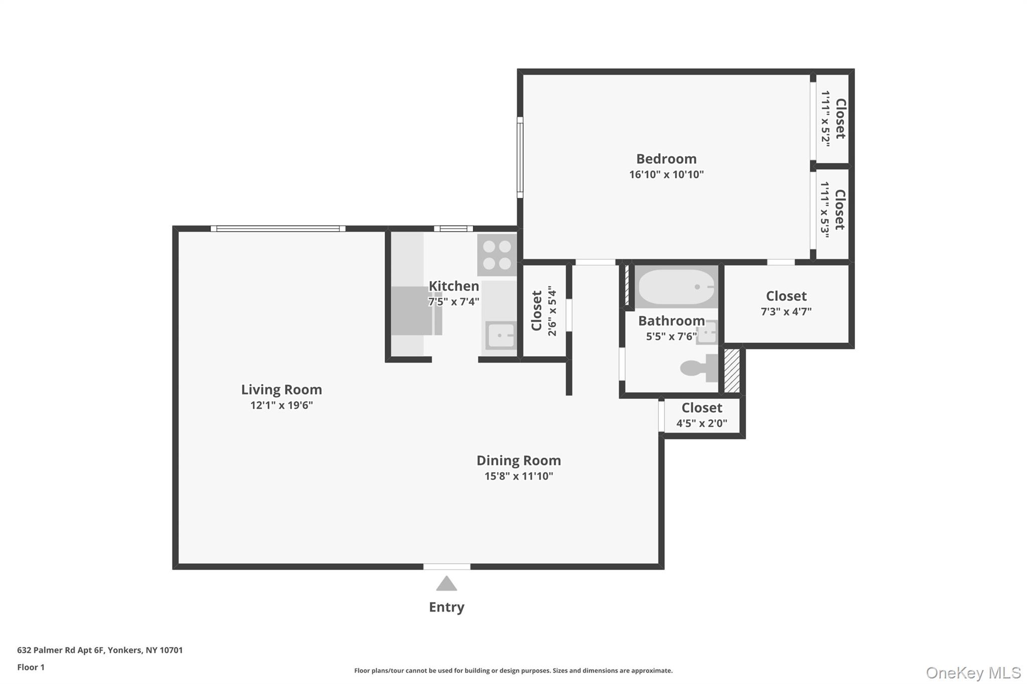 632 Palmer Road 6f Property Photo 31