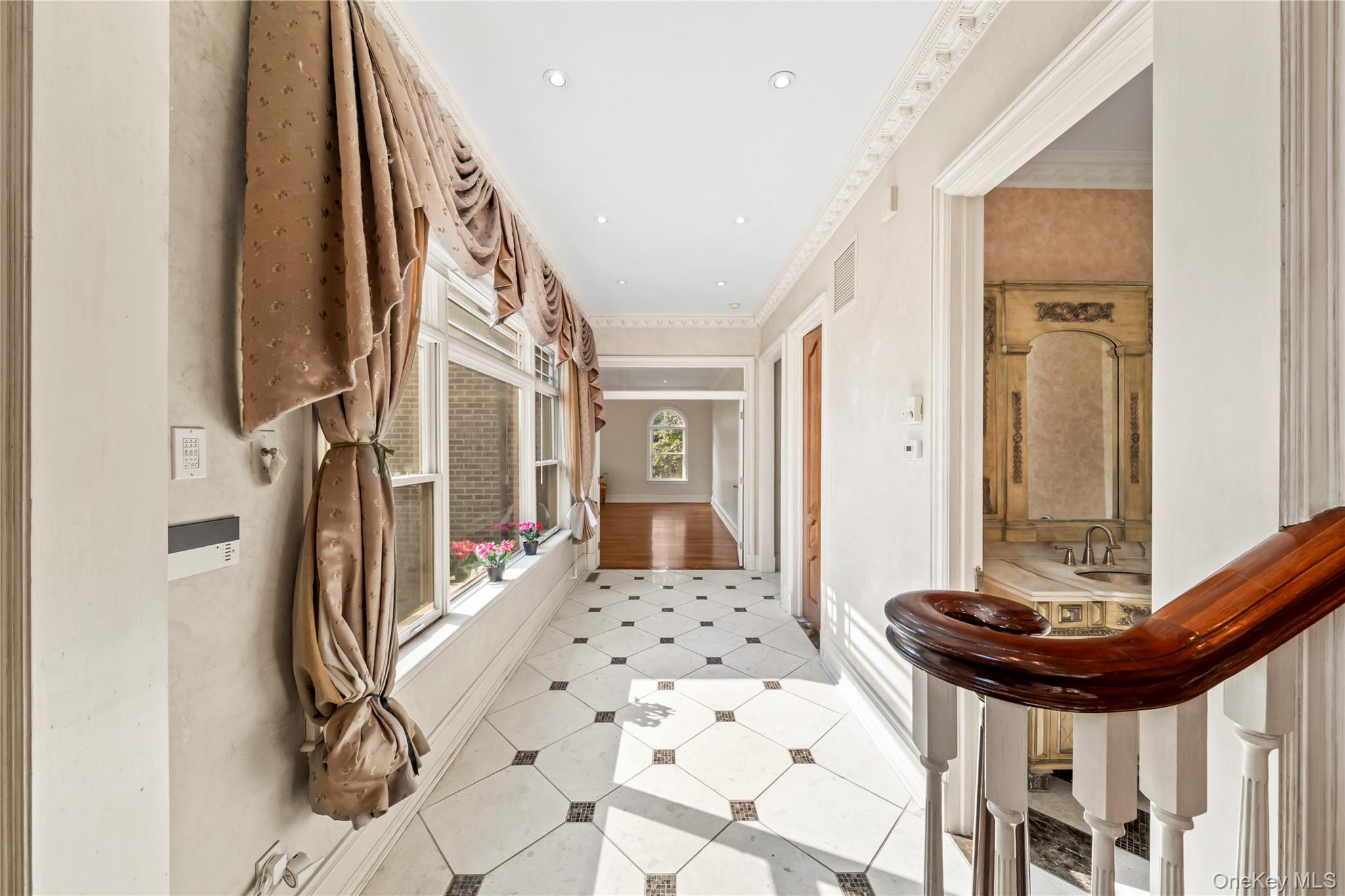 3 Valentine Farm Court Property Photo 6