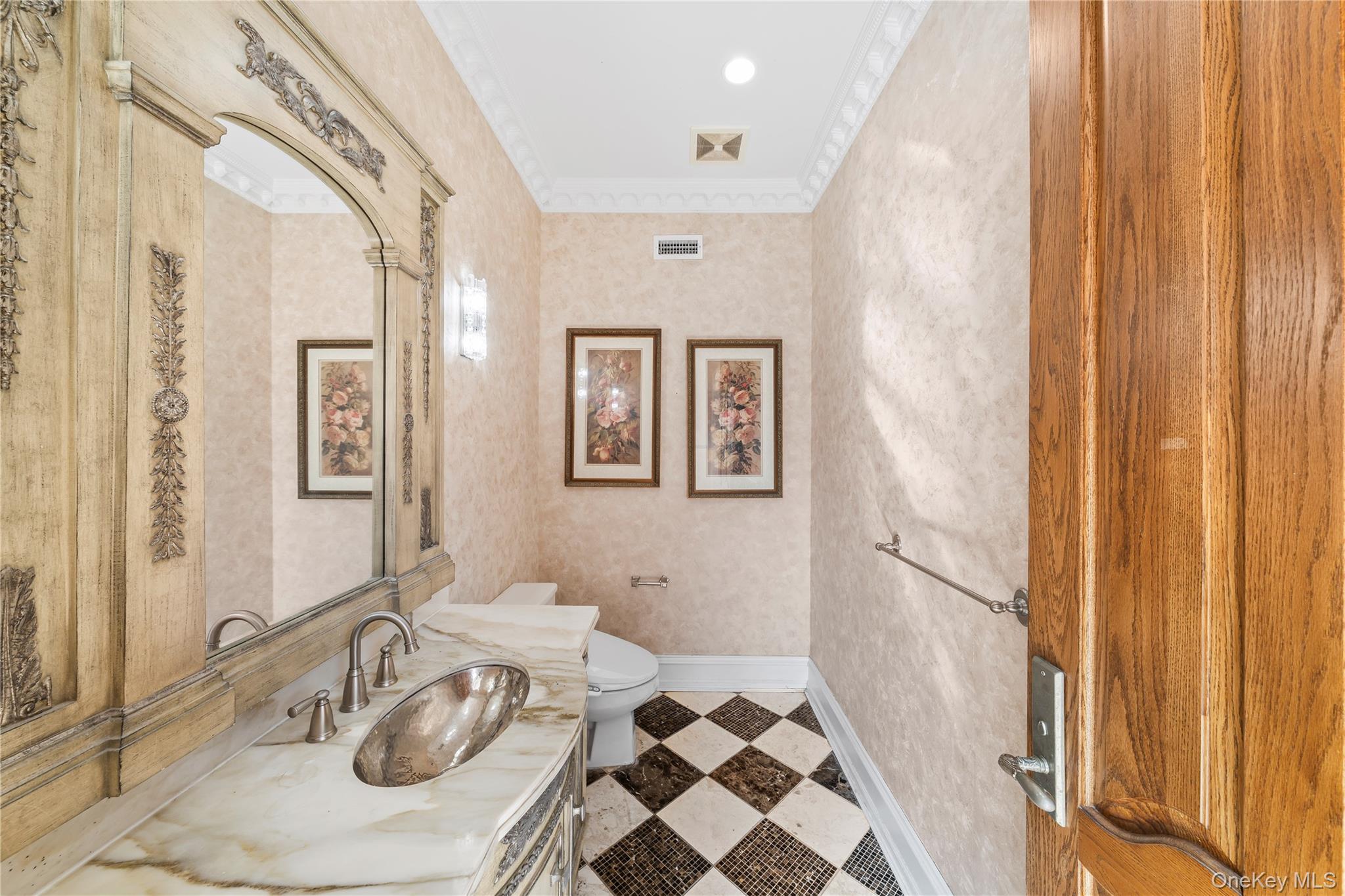 3 Valentine Farm Court Property Photo 7