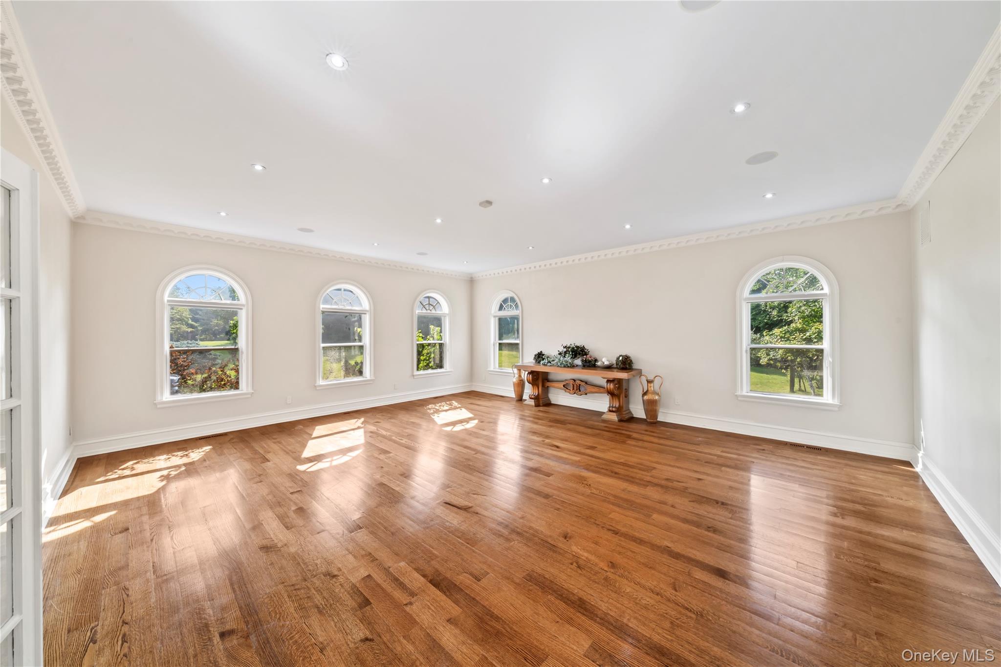3 Valentine Farm Court Property Photo 8
