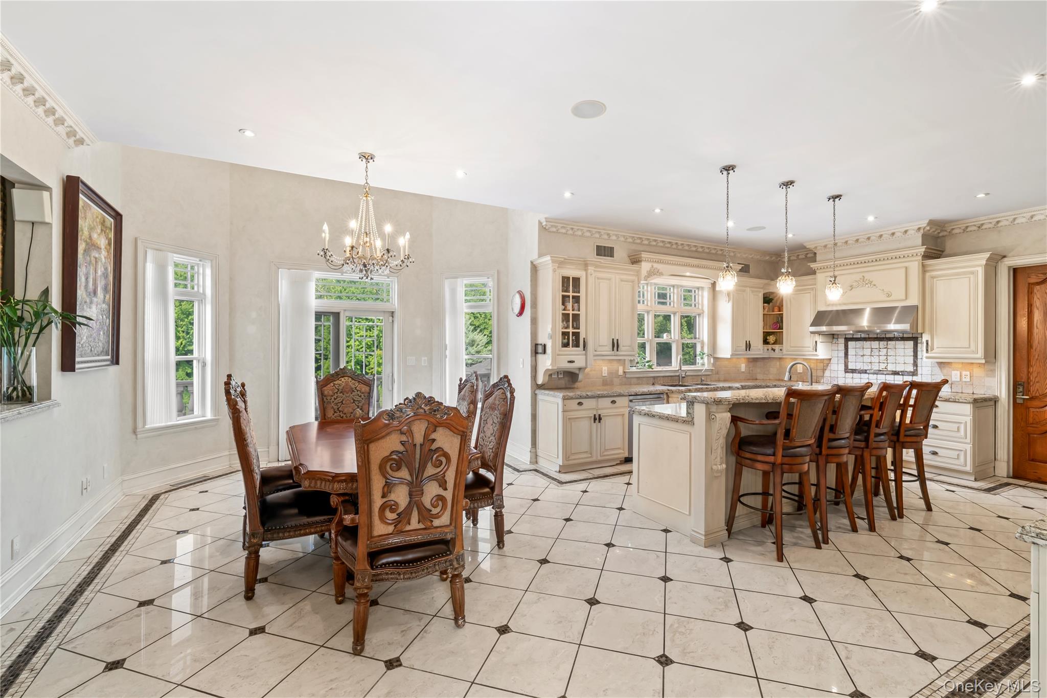 3 Valentine Farm Court Property Photo 9