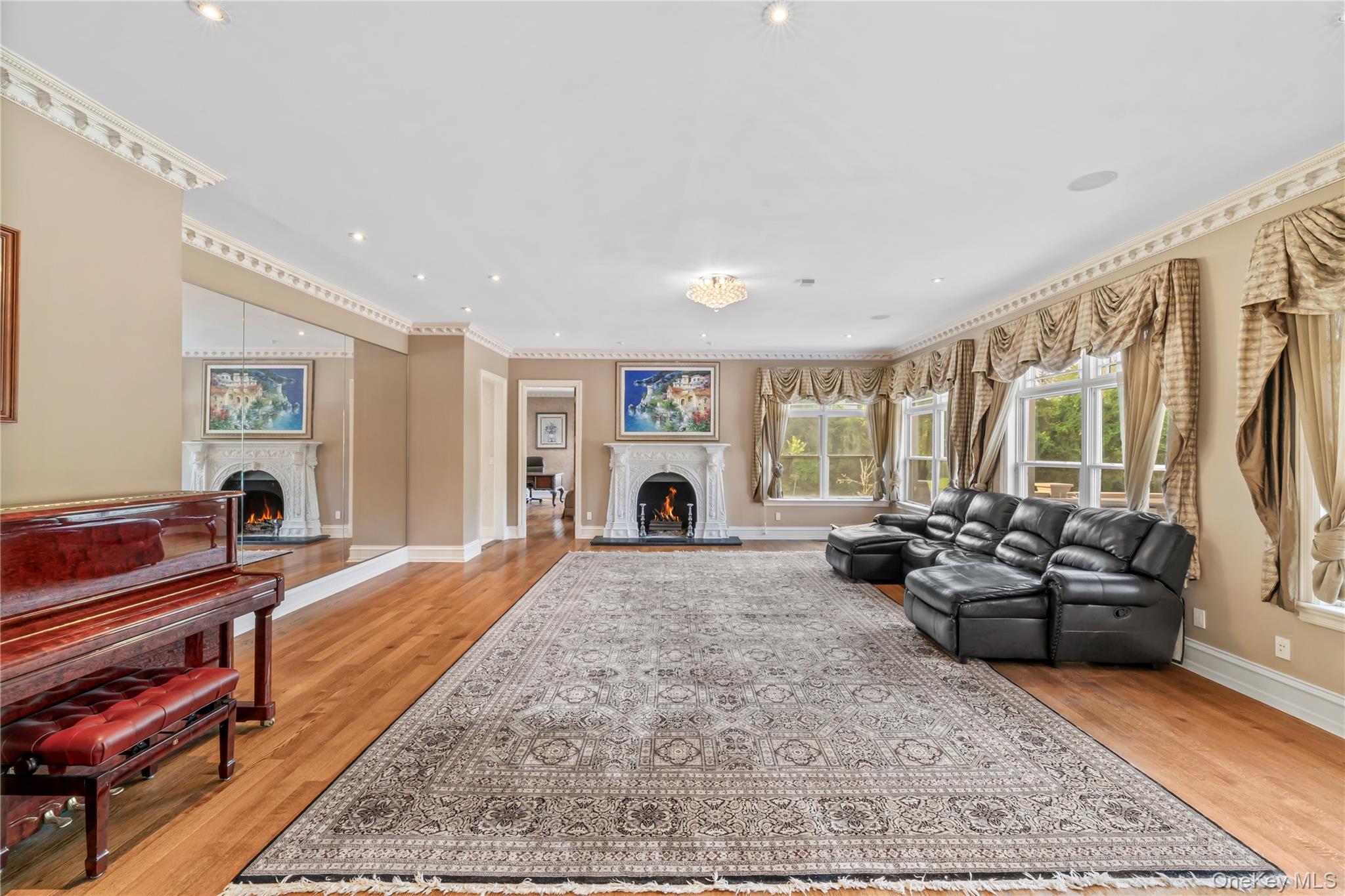 3 Valentine Farm Court Property Photo 15