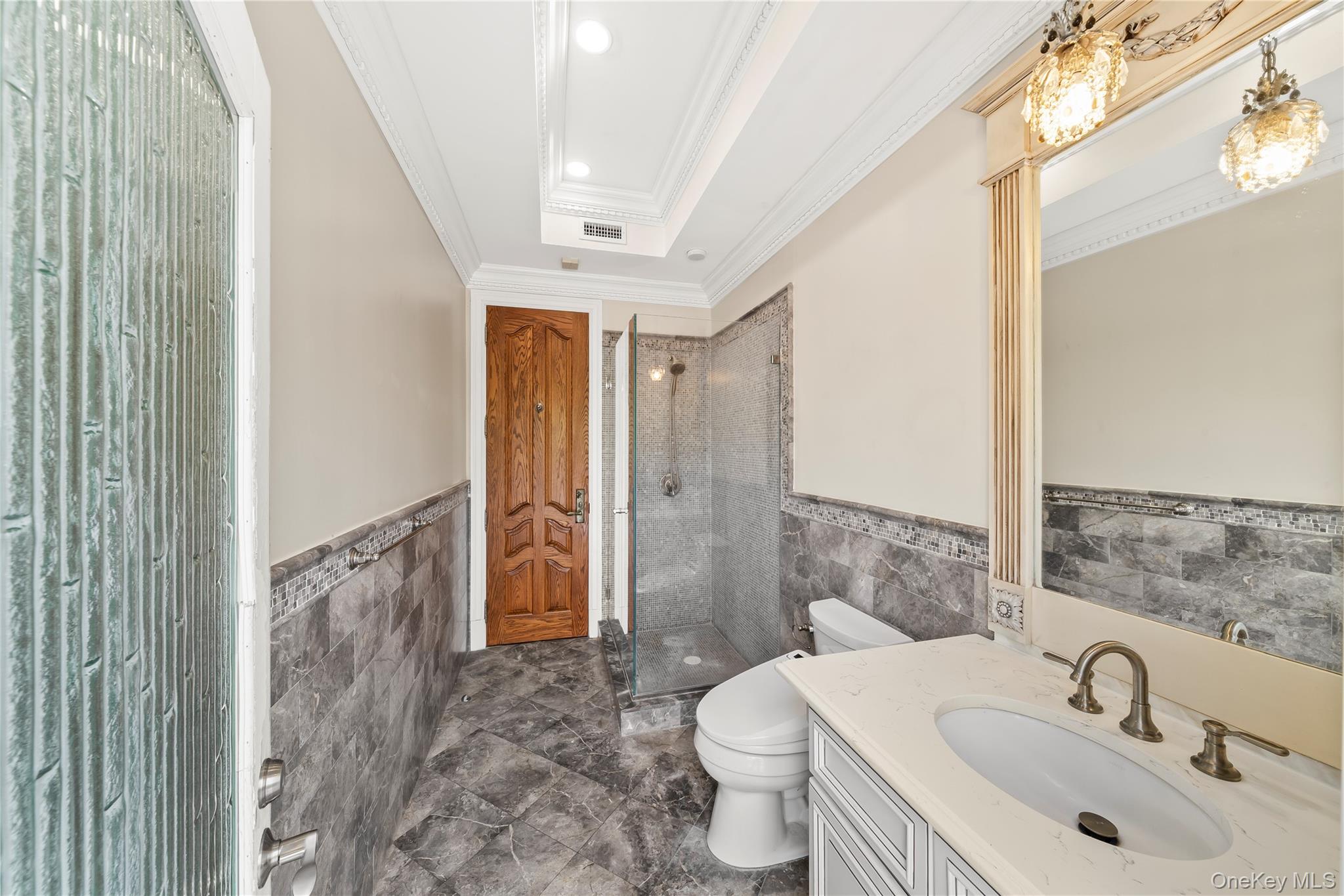 3 Valentine Farm Court Property Photo 18