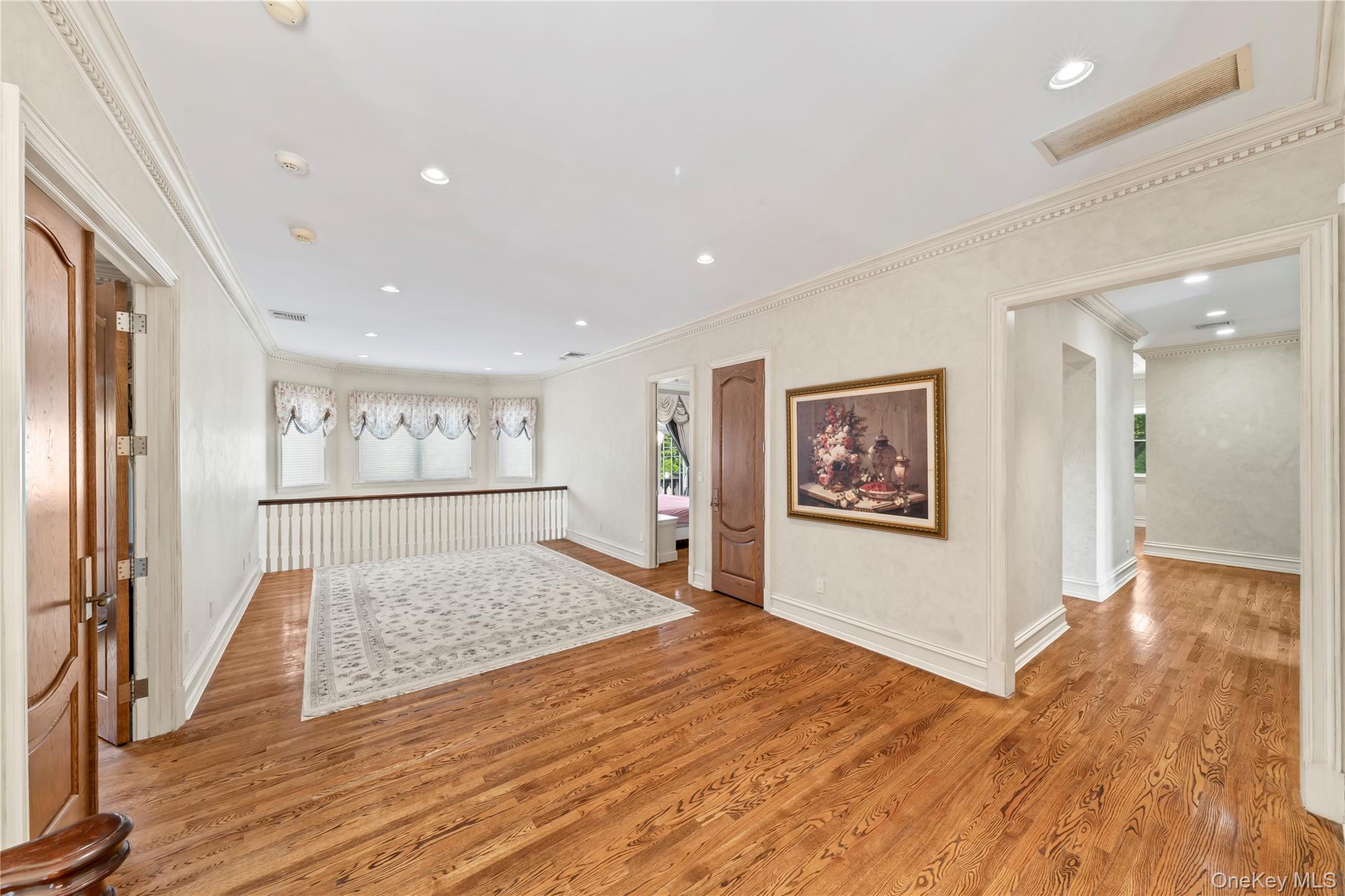 3 Valentine Farm Court Property Photo 19