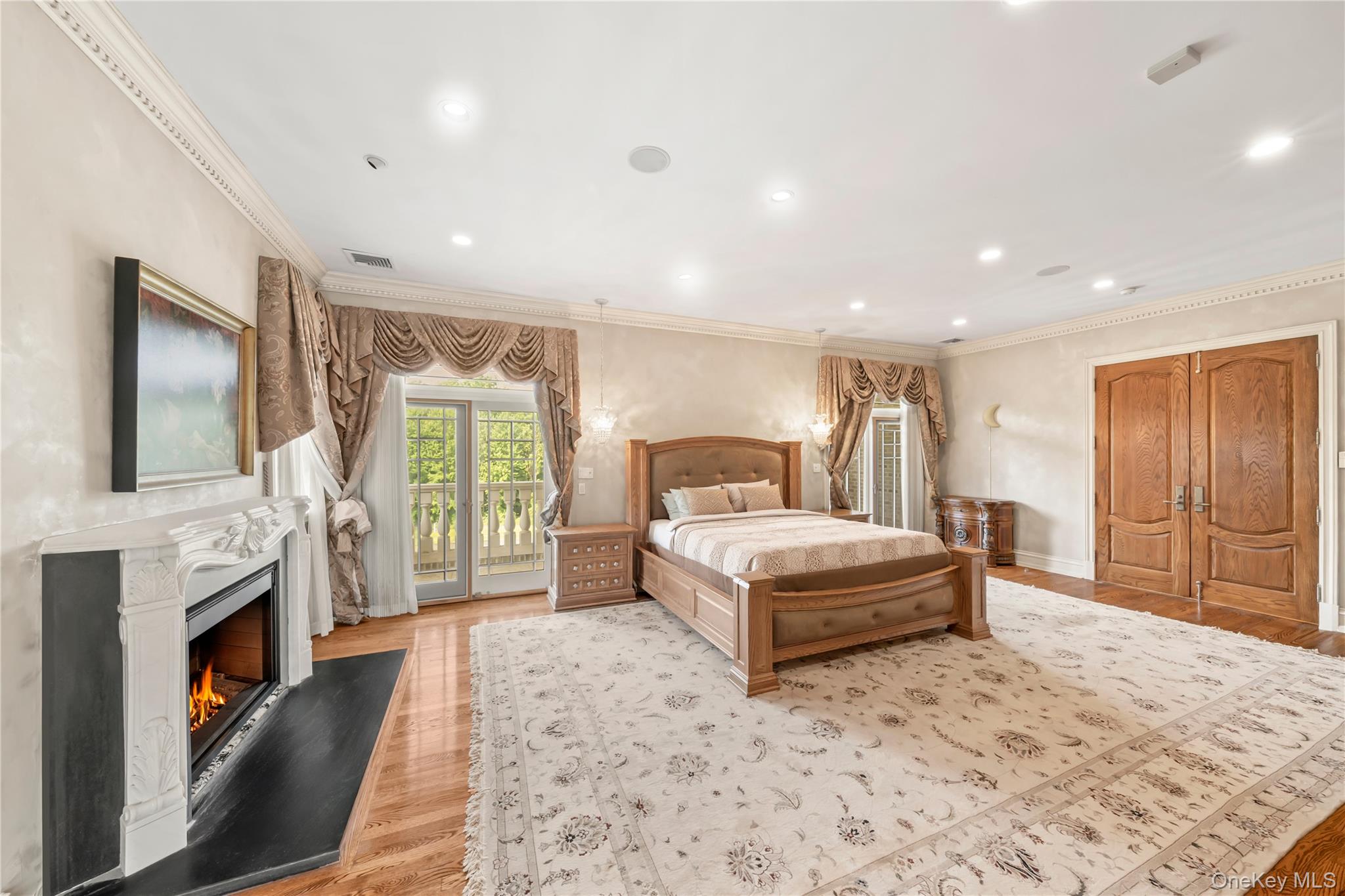 3 Valentine Farm Court Property Photo 21