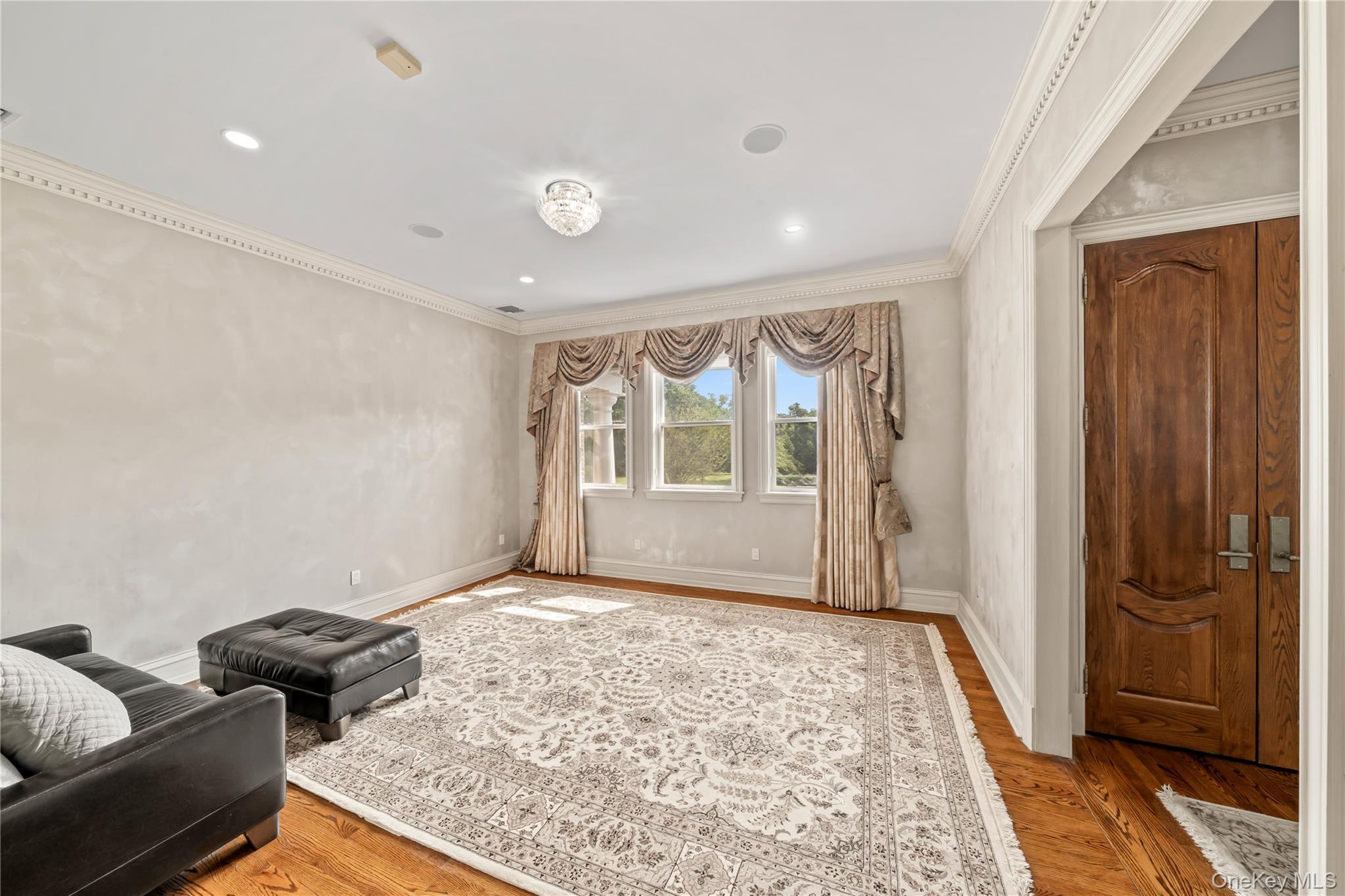 3 Valentine Farm Court Property Photo 23