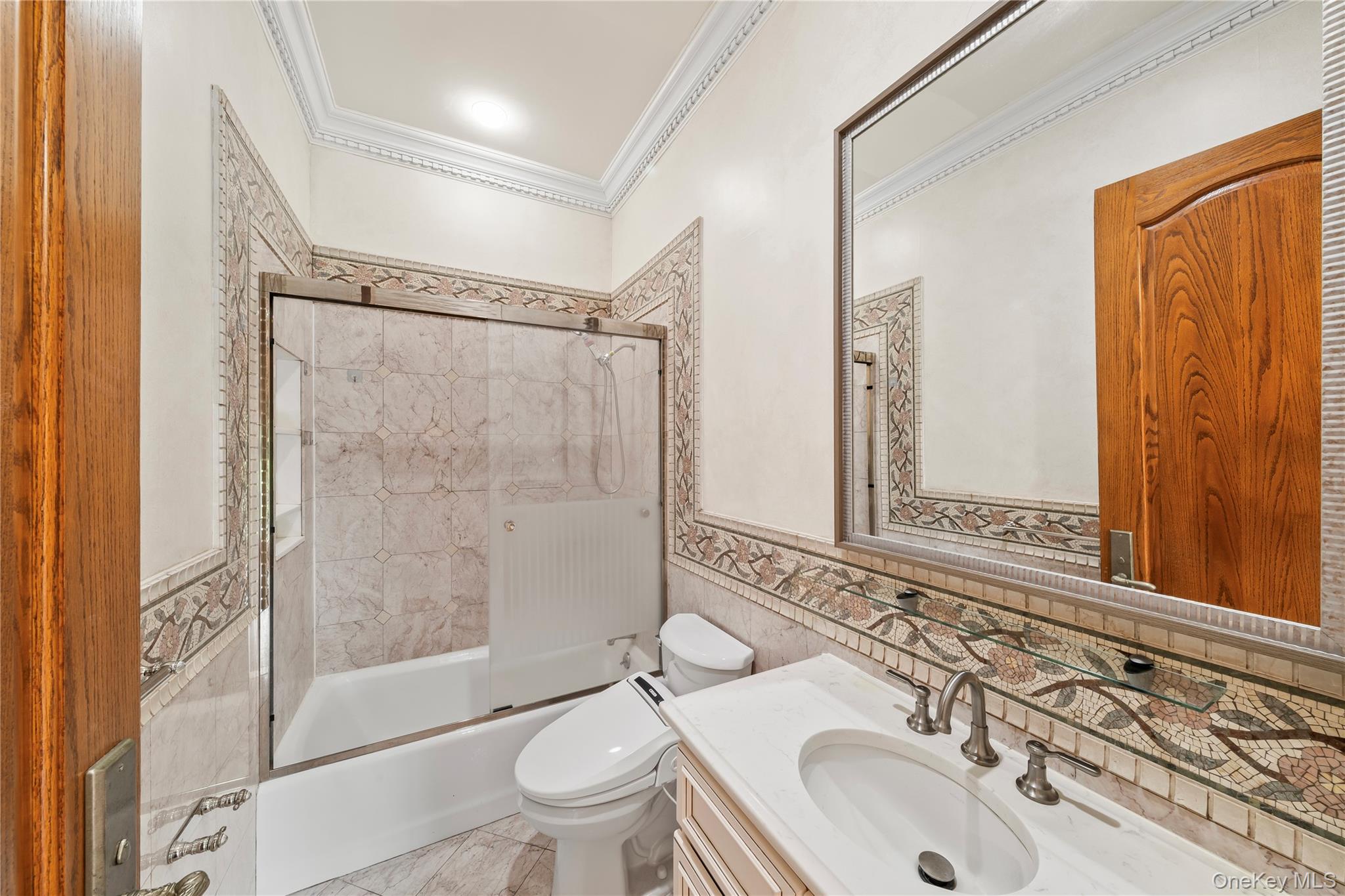 3 Valentine Farm Court Property Photo 30