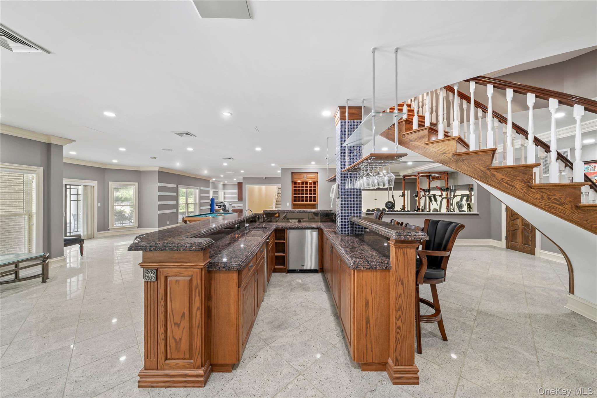 3 Valentine Farm Court Property Photo 37