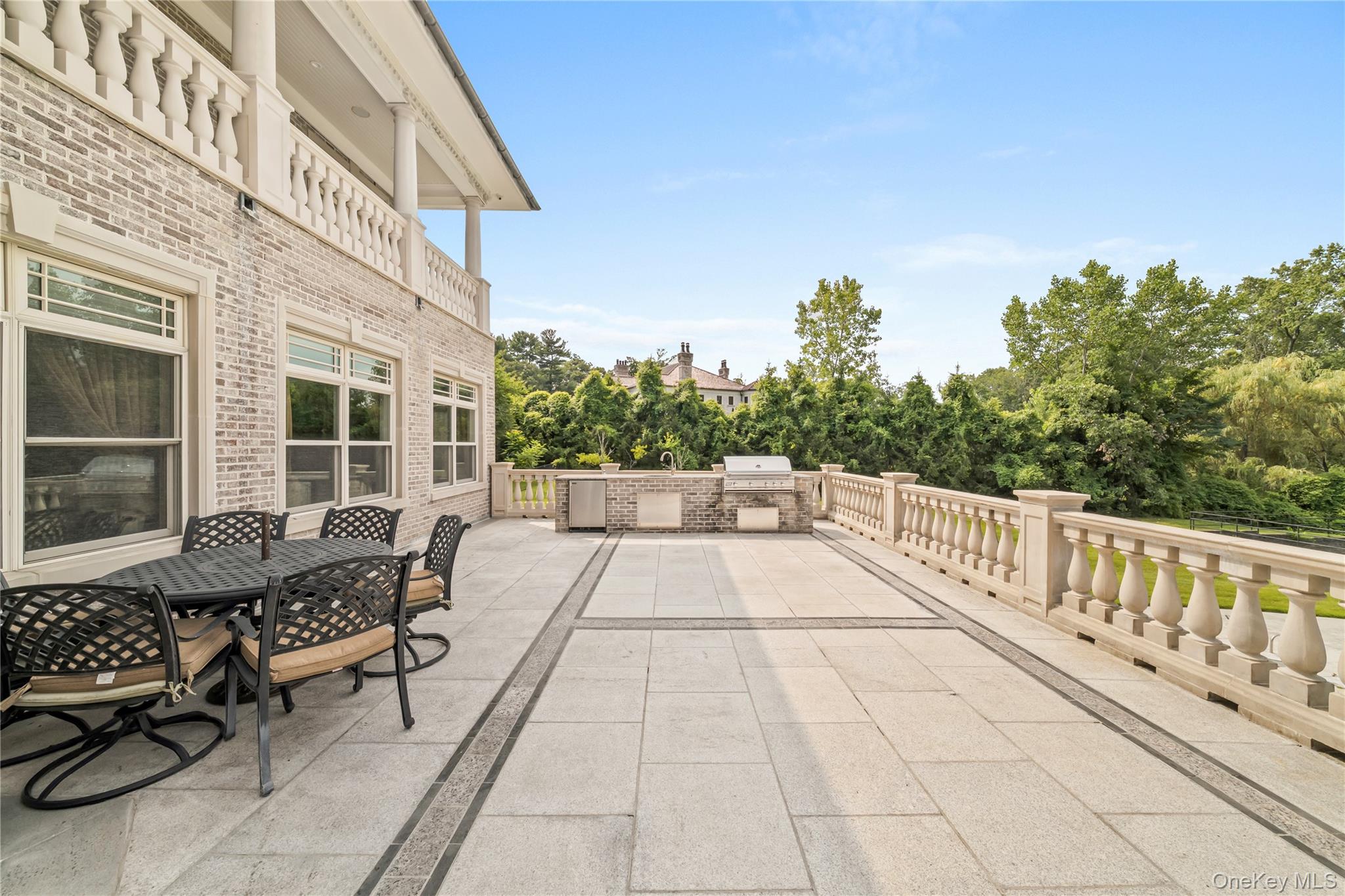 3 Valentine Farm Court Property Photo 40