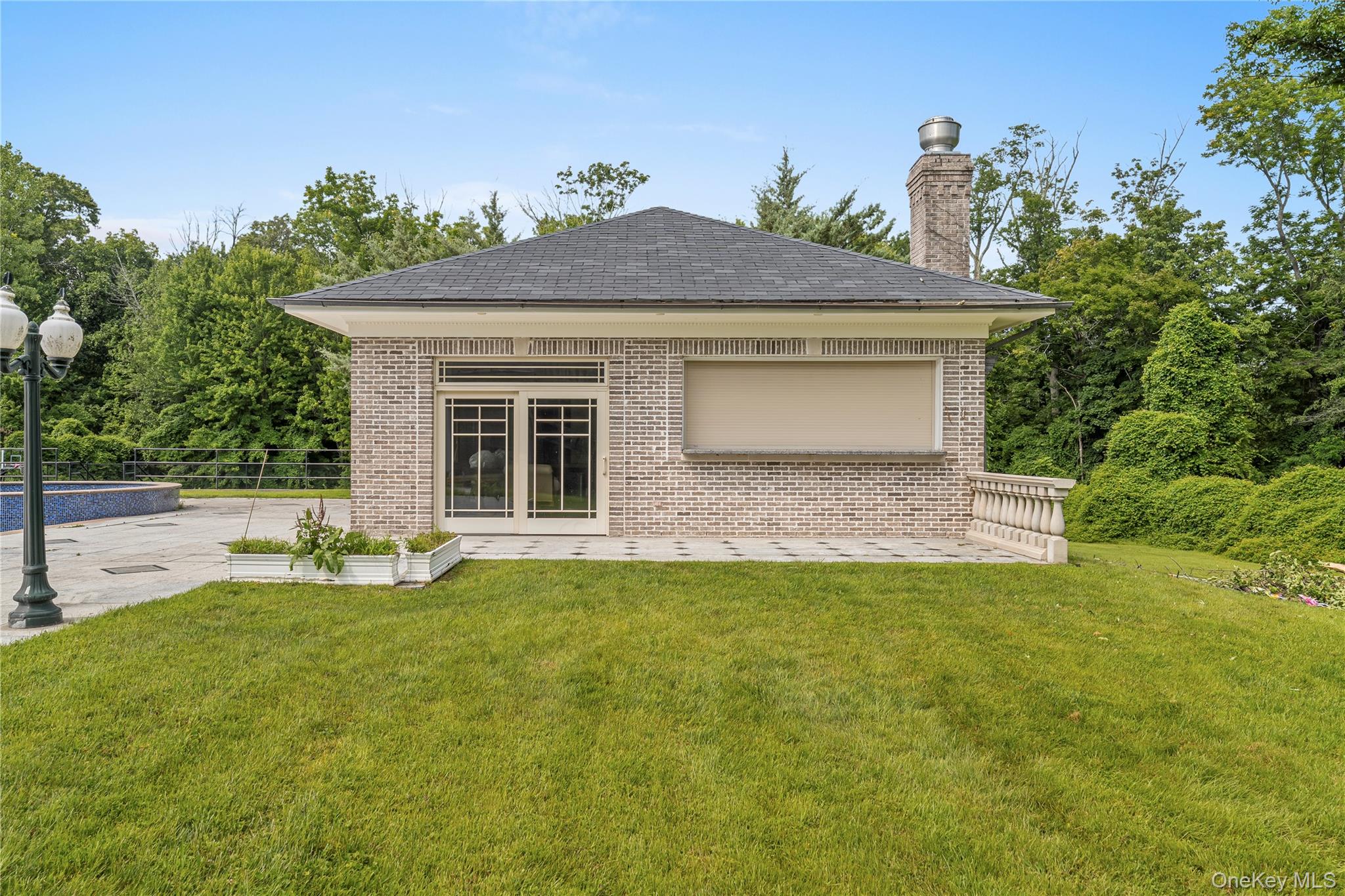 3 Valentine Farm Court Property Photo 43